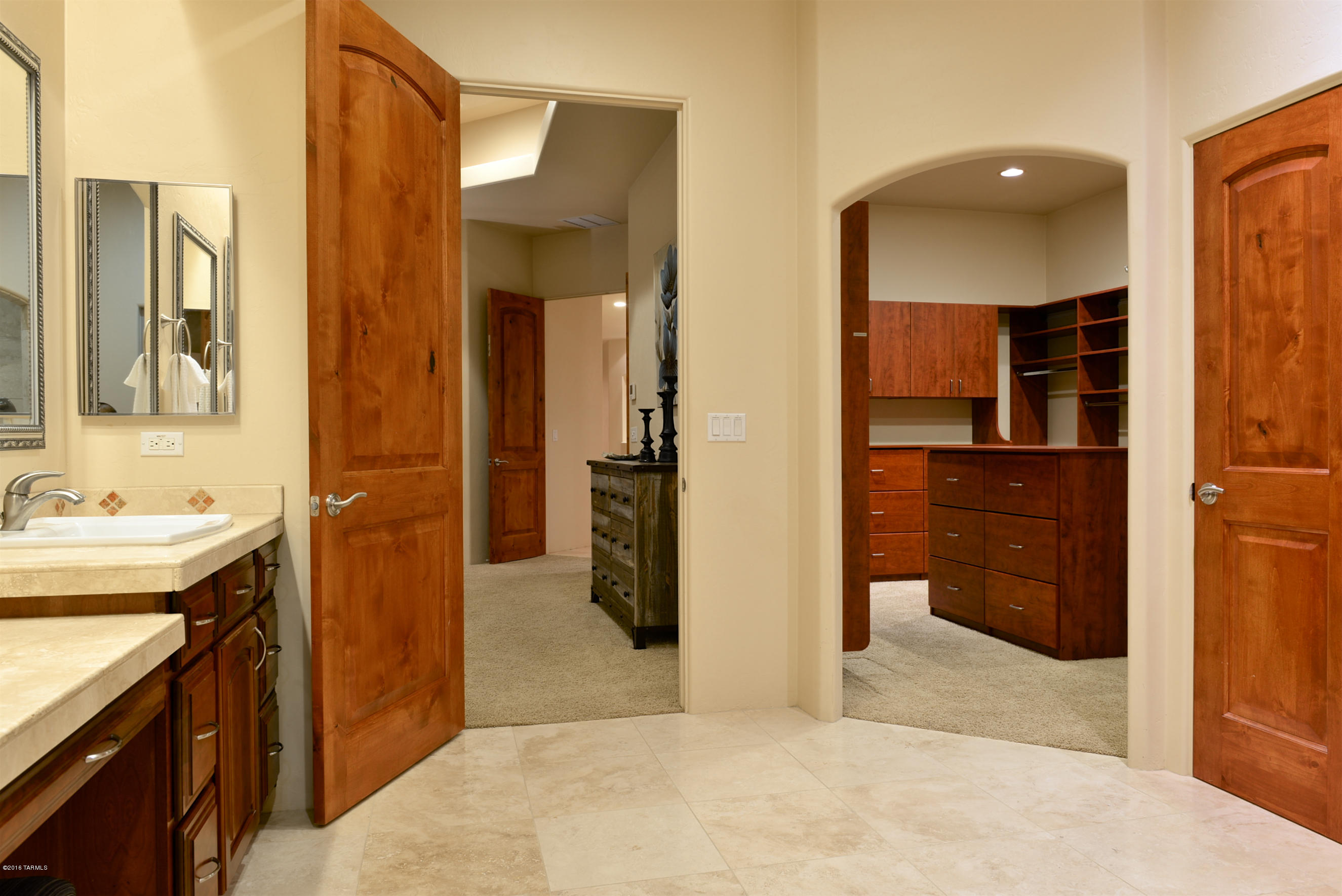 5038 W Camino De Manana