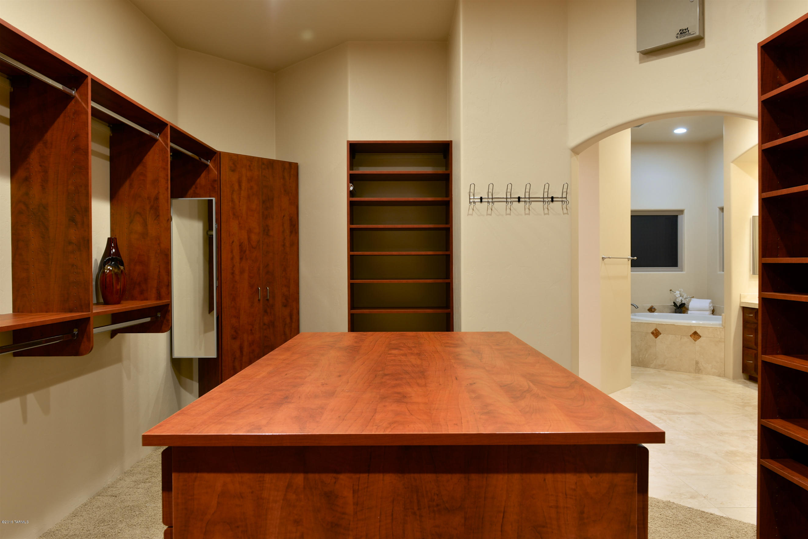 5038 W Camino De Manana