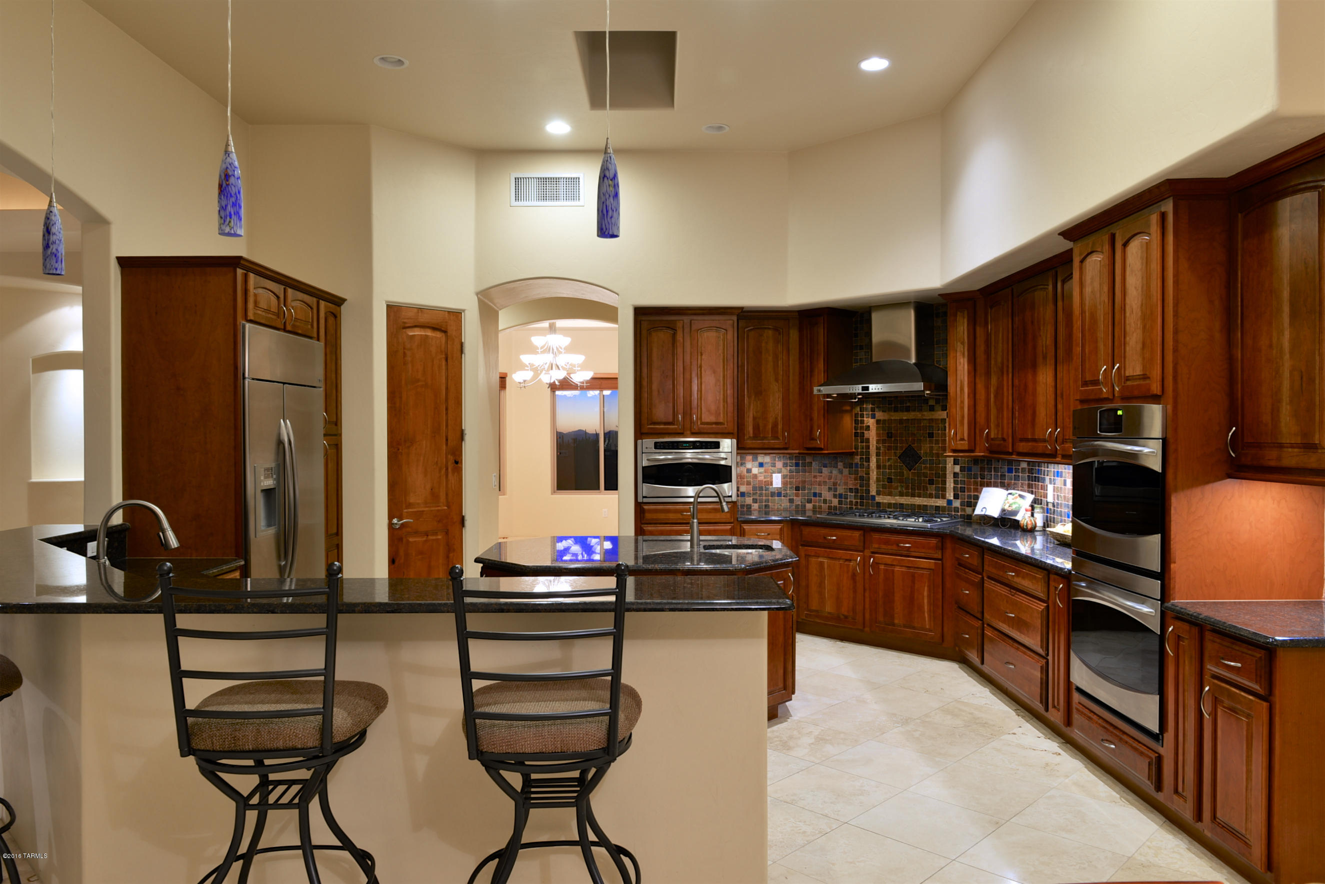 5038 W Camino De Manana