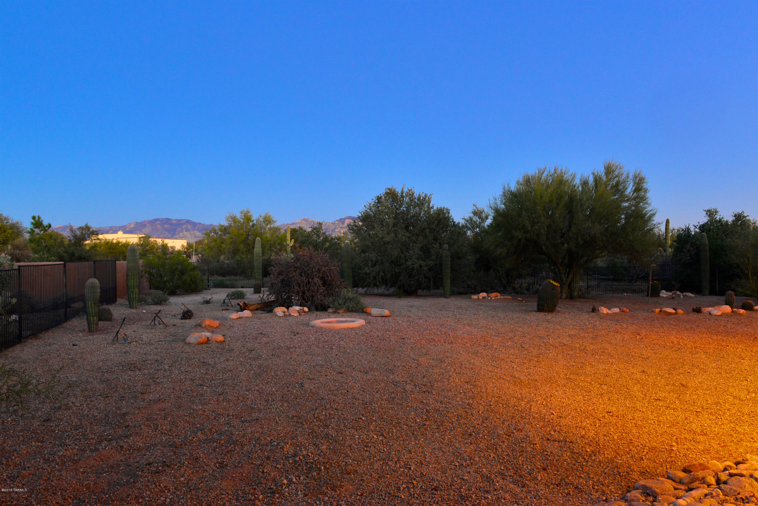 5038 W Camino De Manana