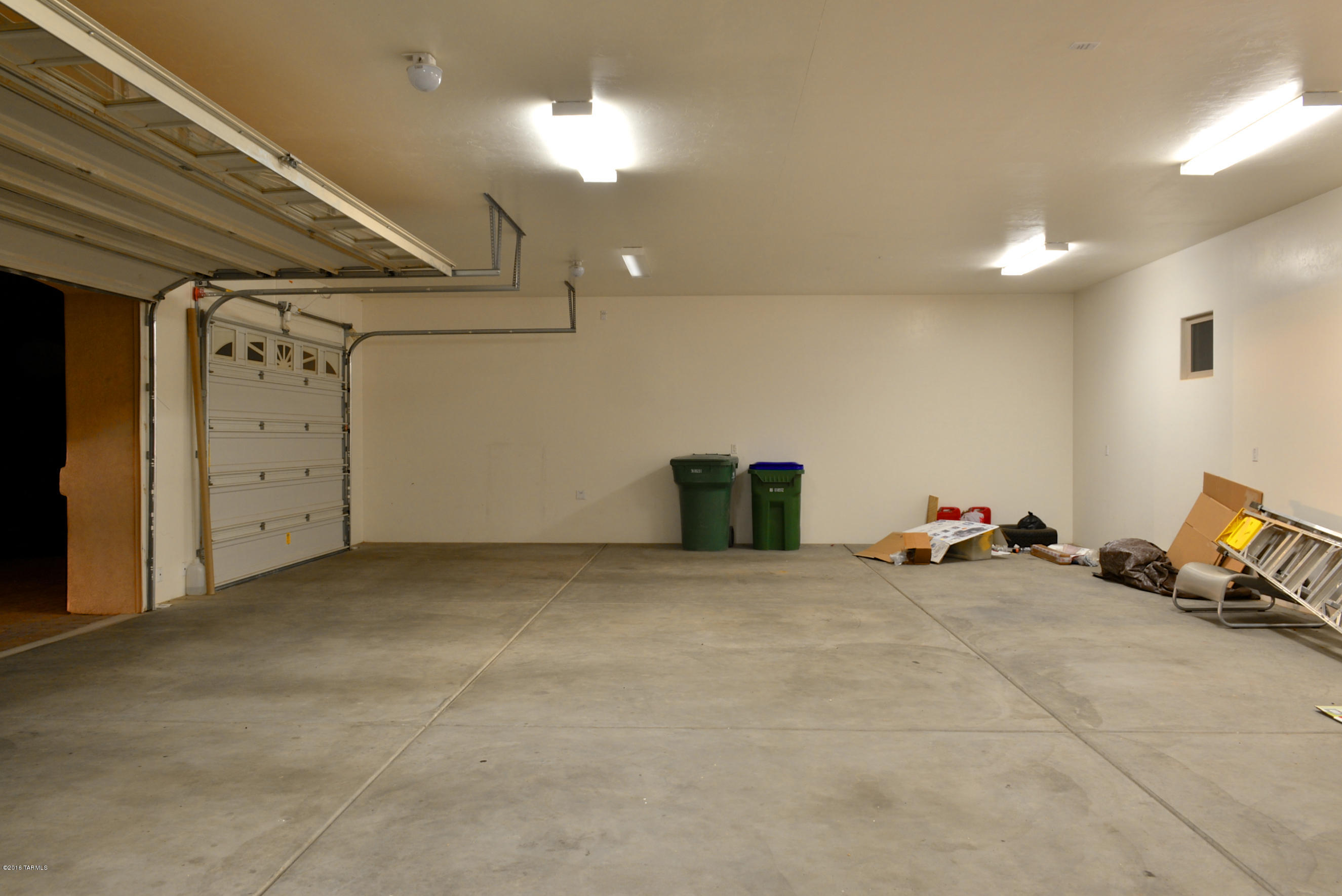 5038 W Camino De Manana