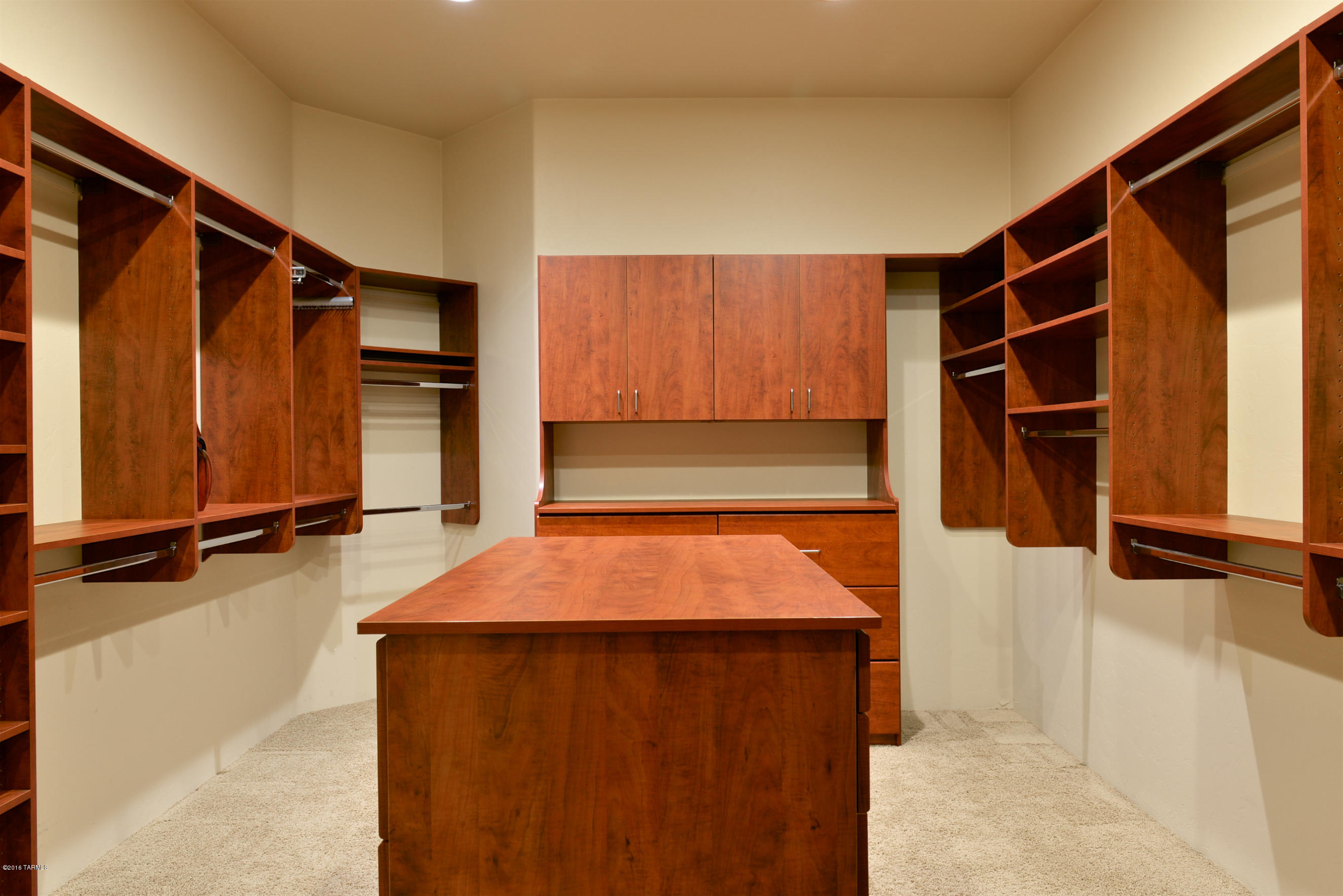 5038 W Camino De Manana