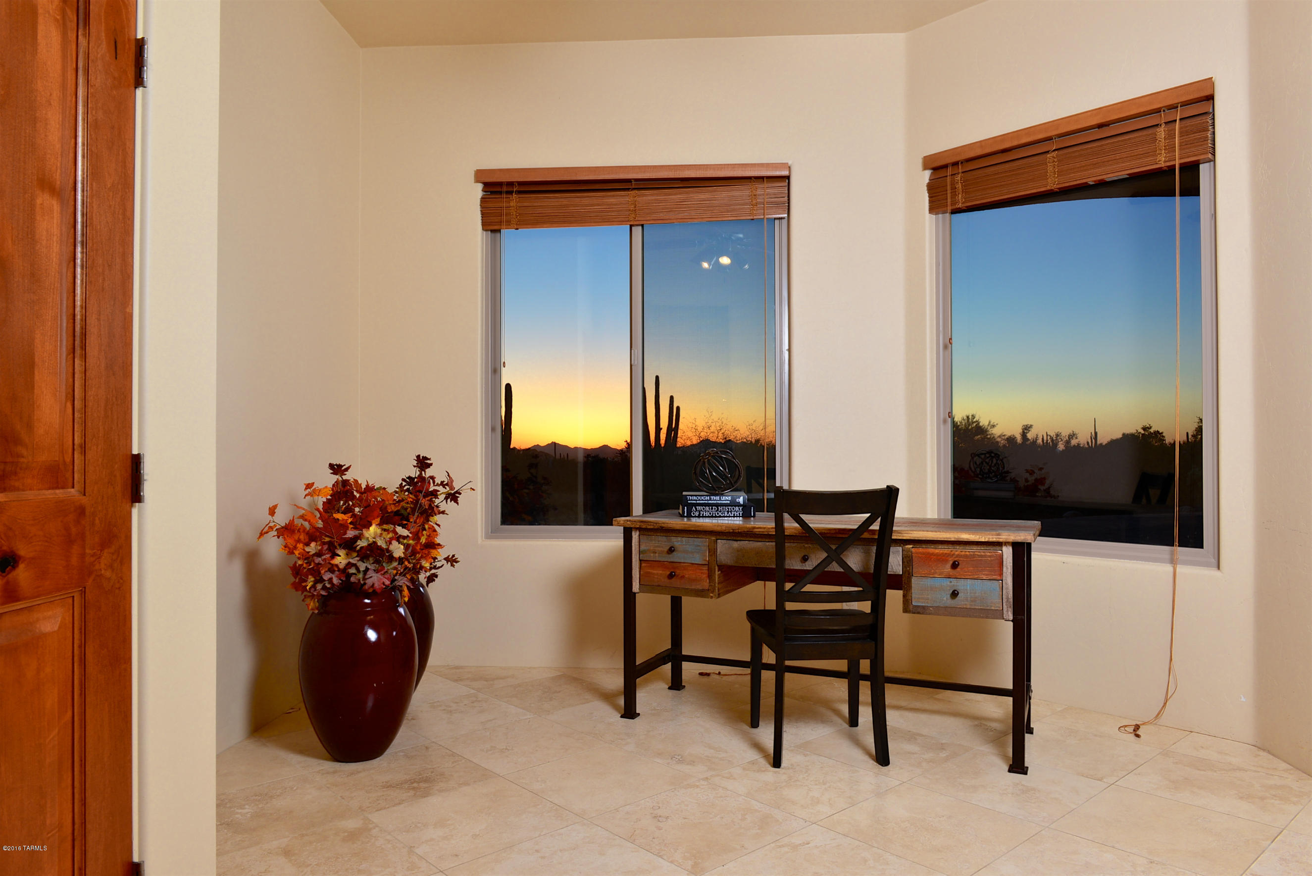 5038 W Camino De Manana