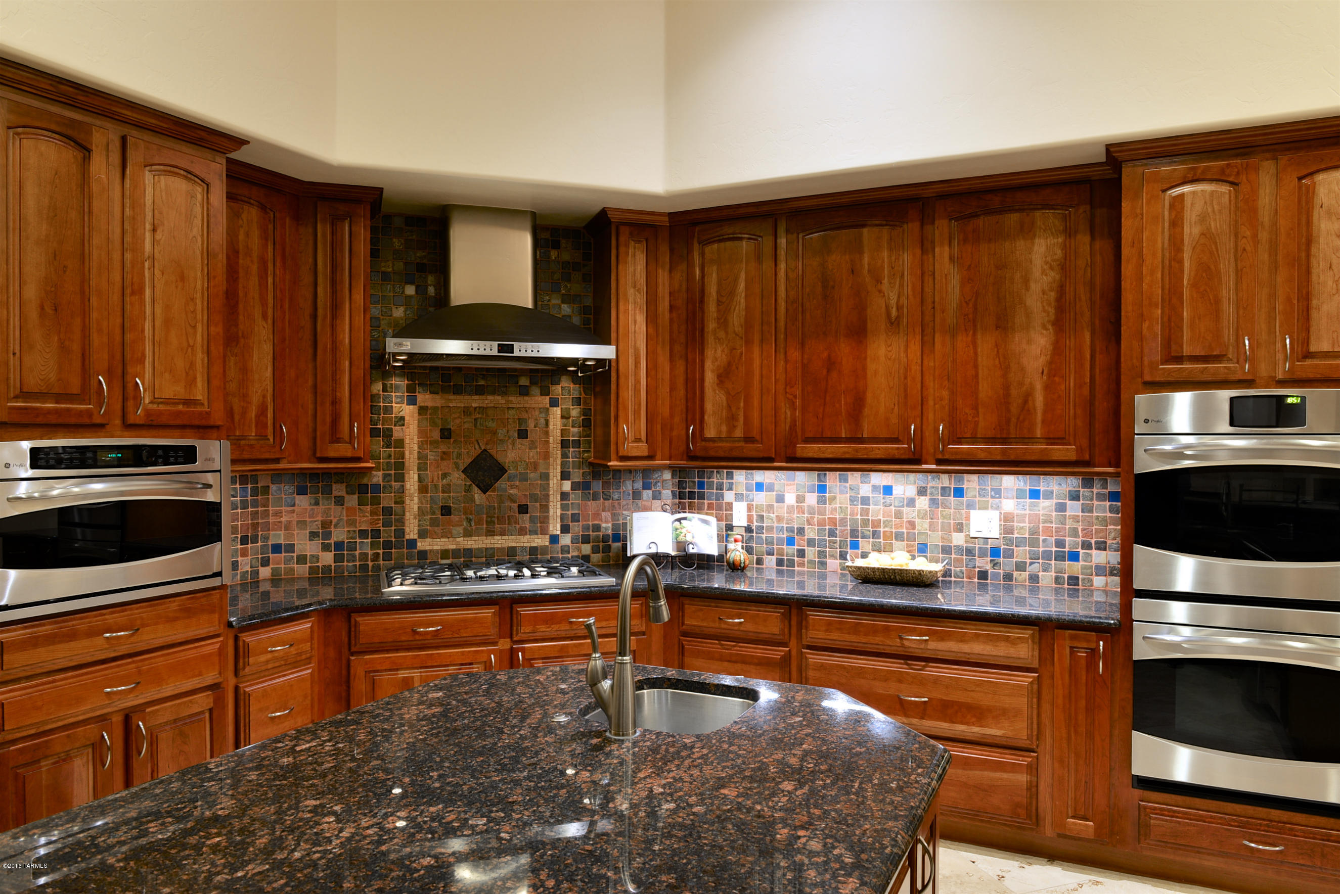 5038 W Camino De Manana