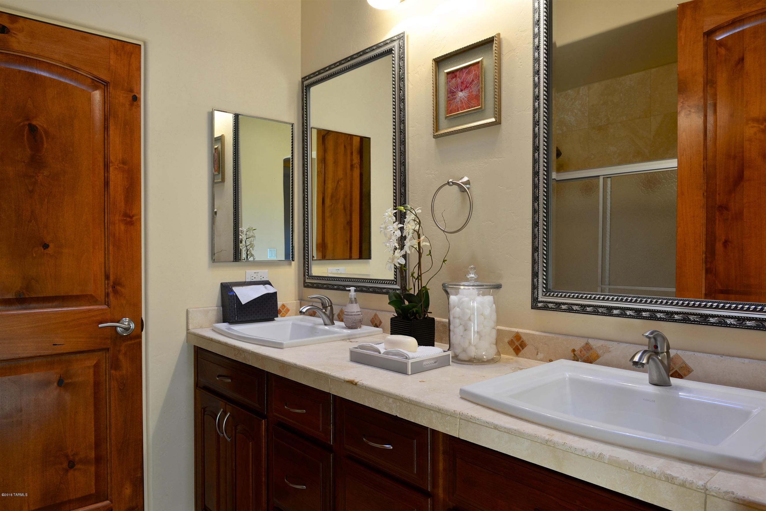 5038 W Camino De Manana