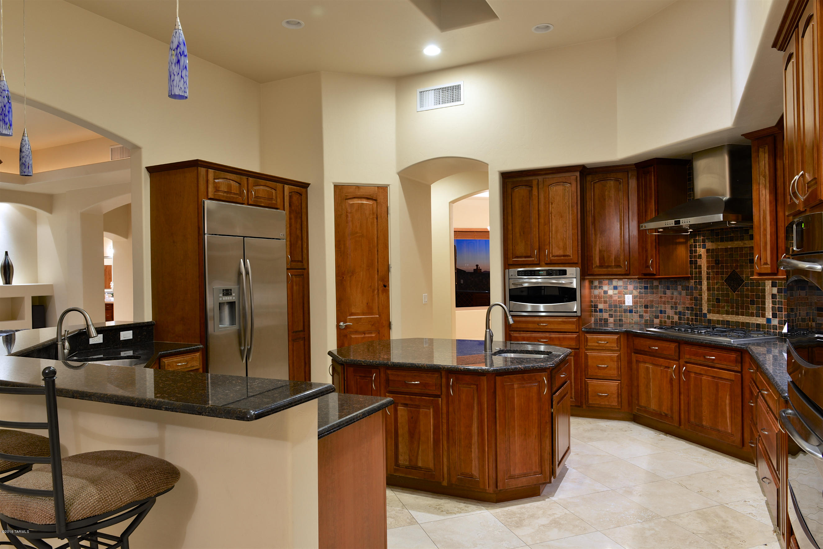 5038 W Camino De Manana