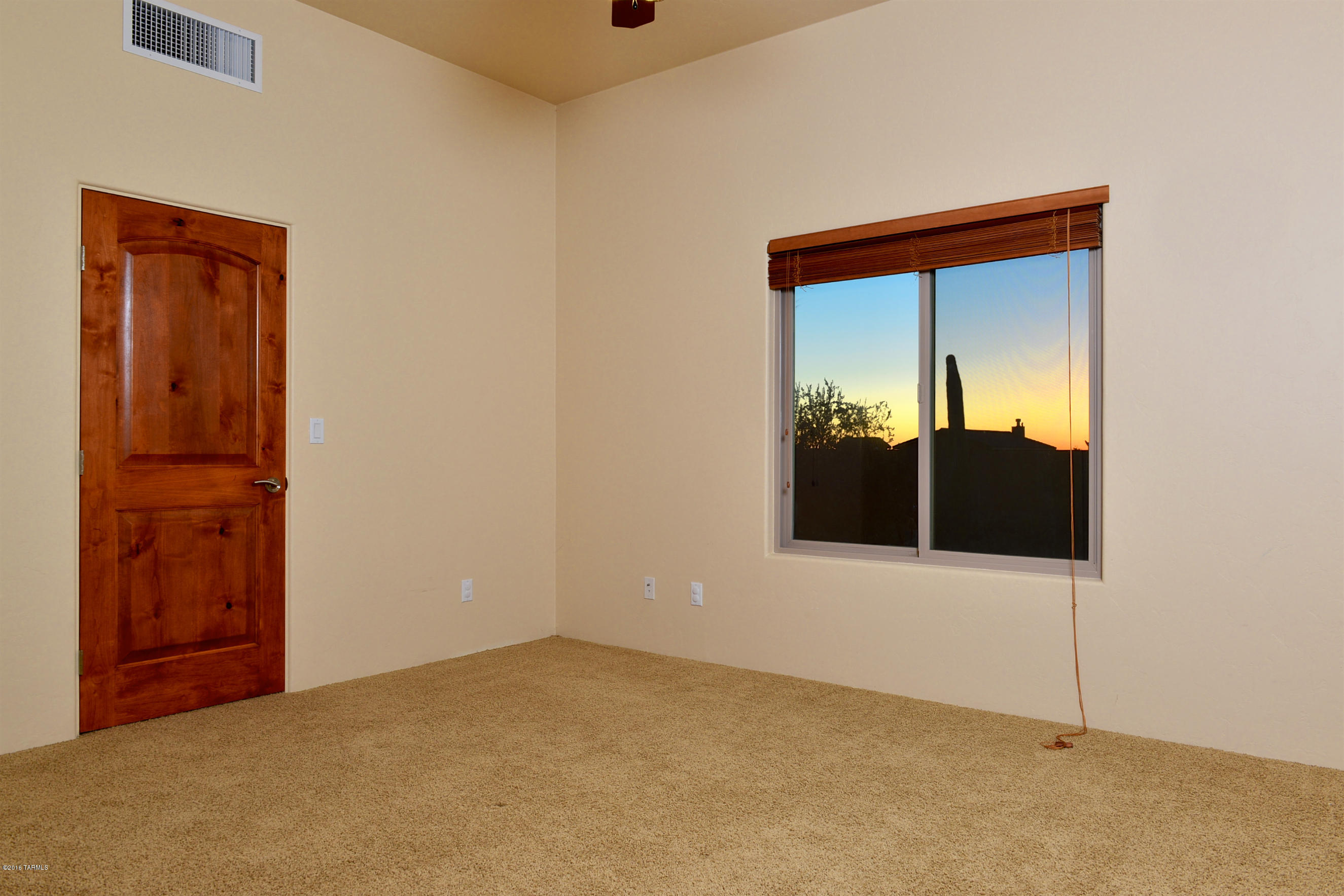 5038 W Camino De Manana