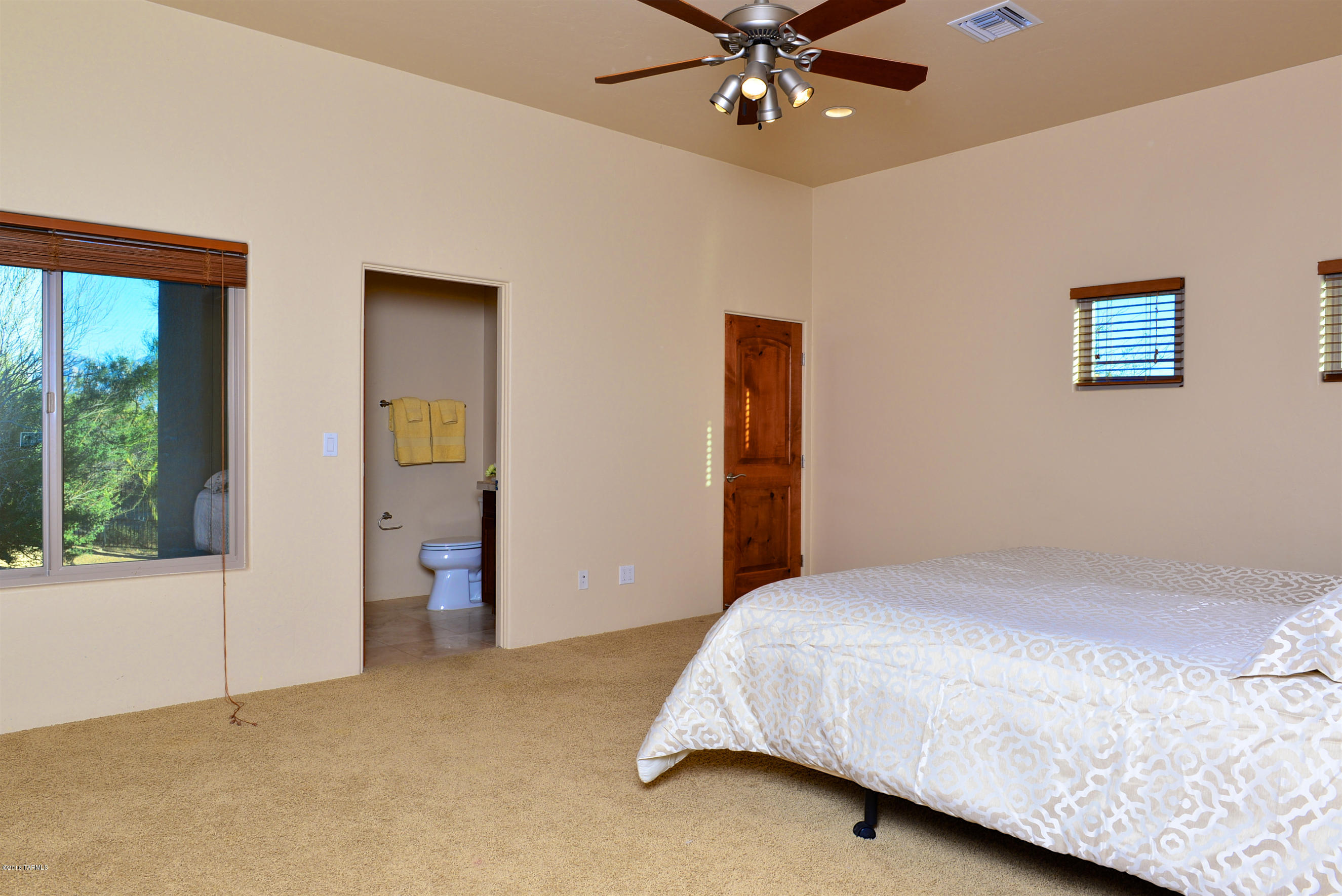 5038 W Camino De Manana