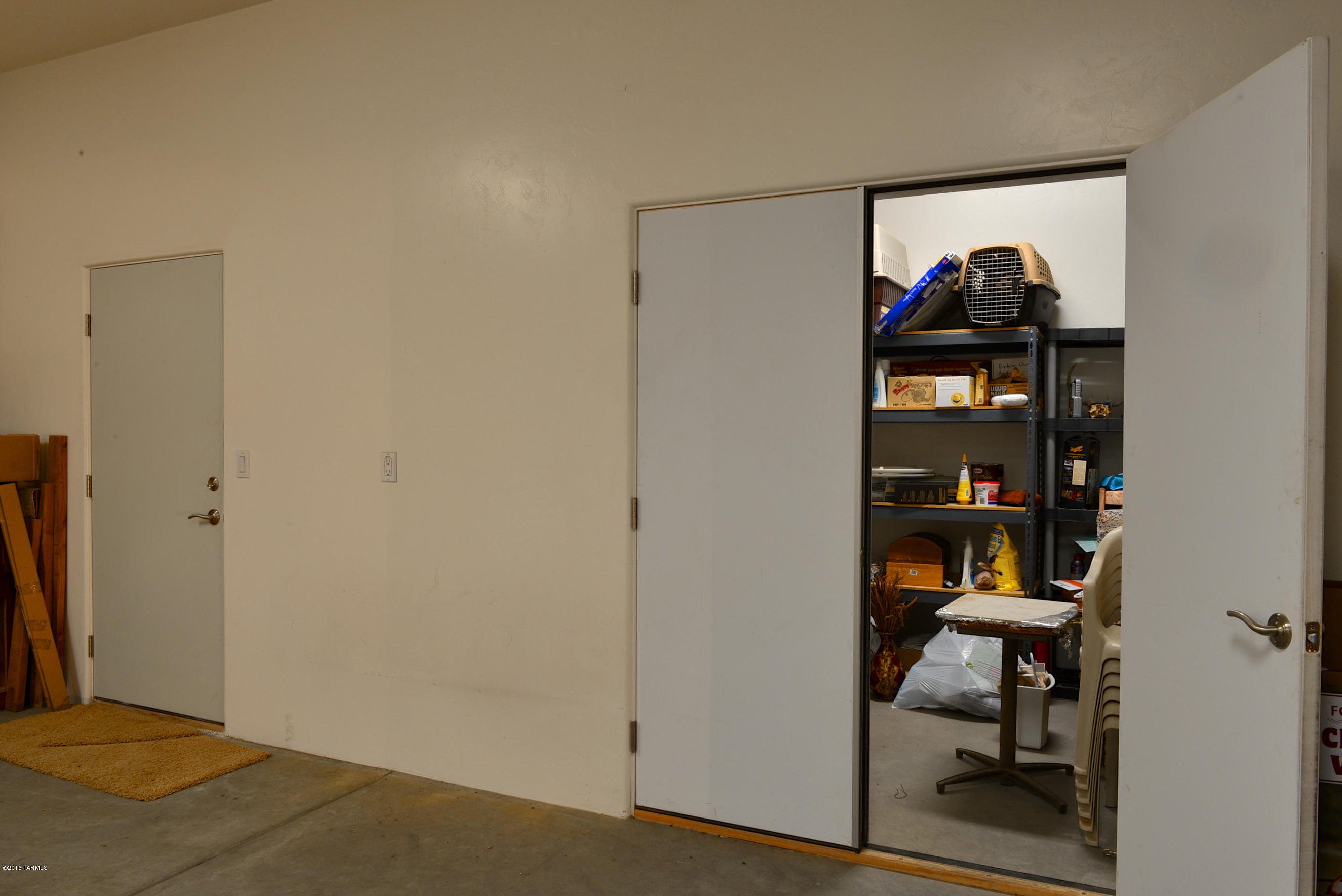 5038 W Camino De Manana