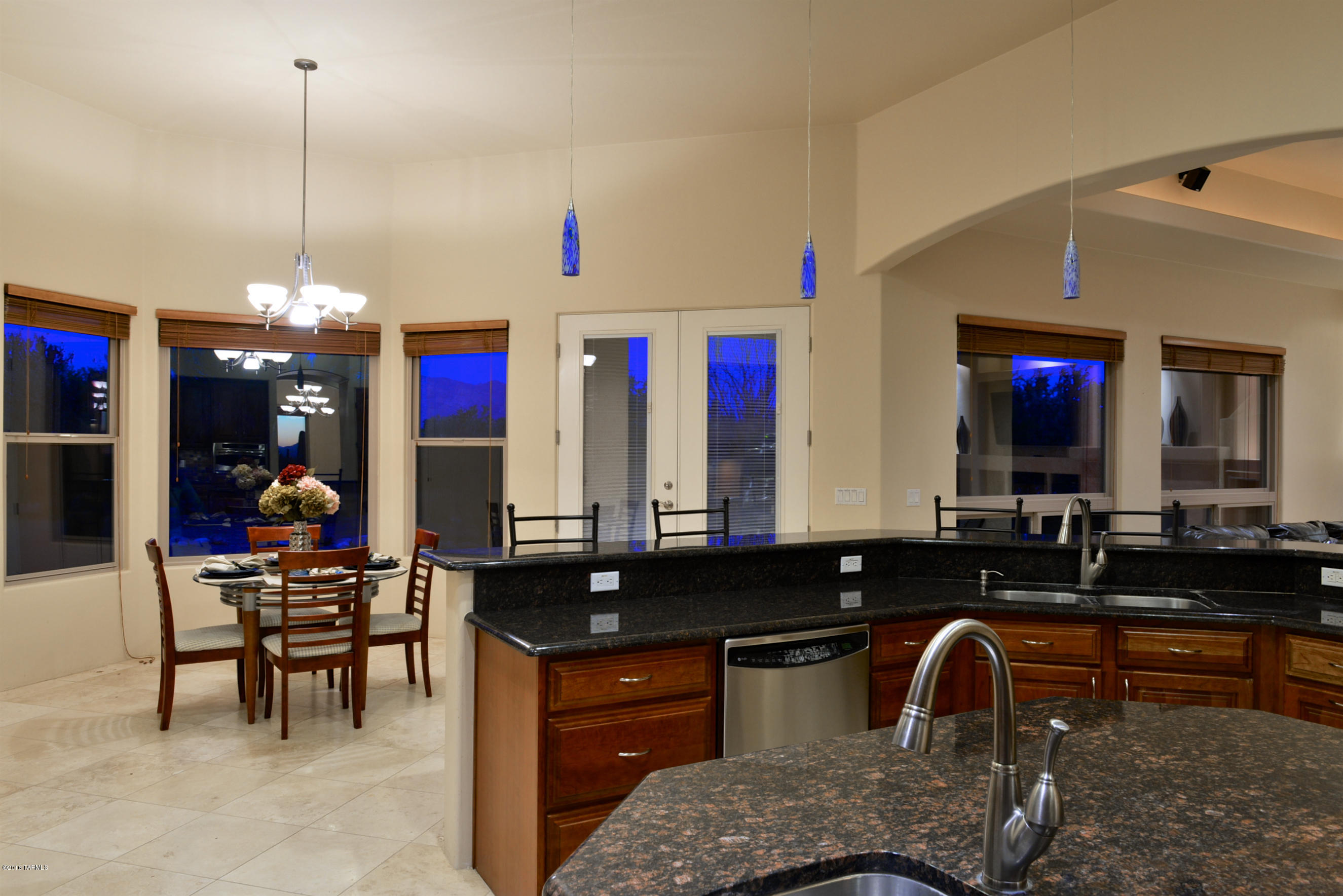 5038 W Camino De Manana