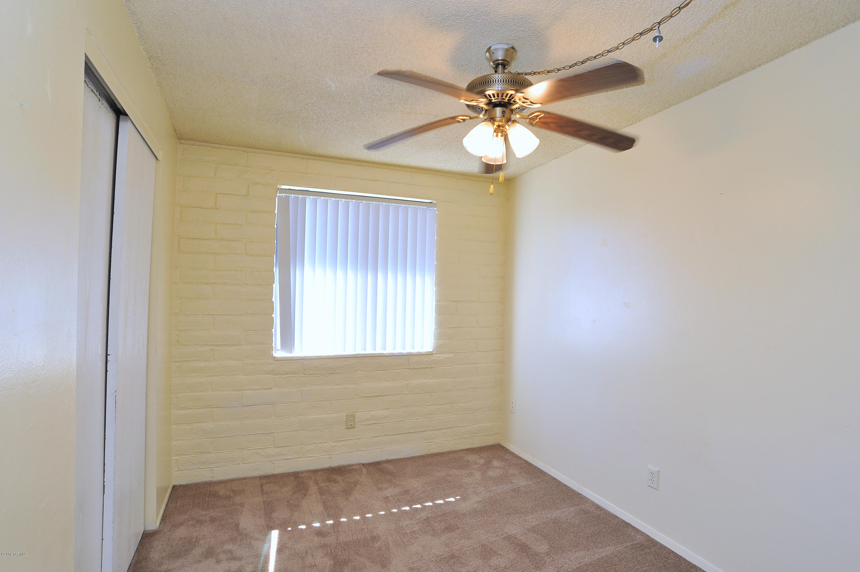 3509 S Prudence Road