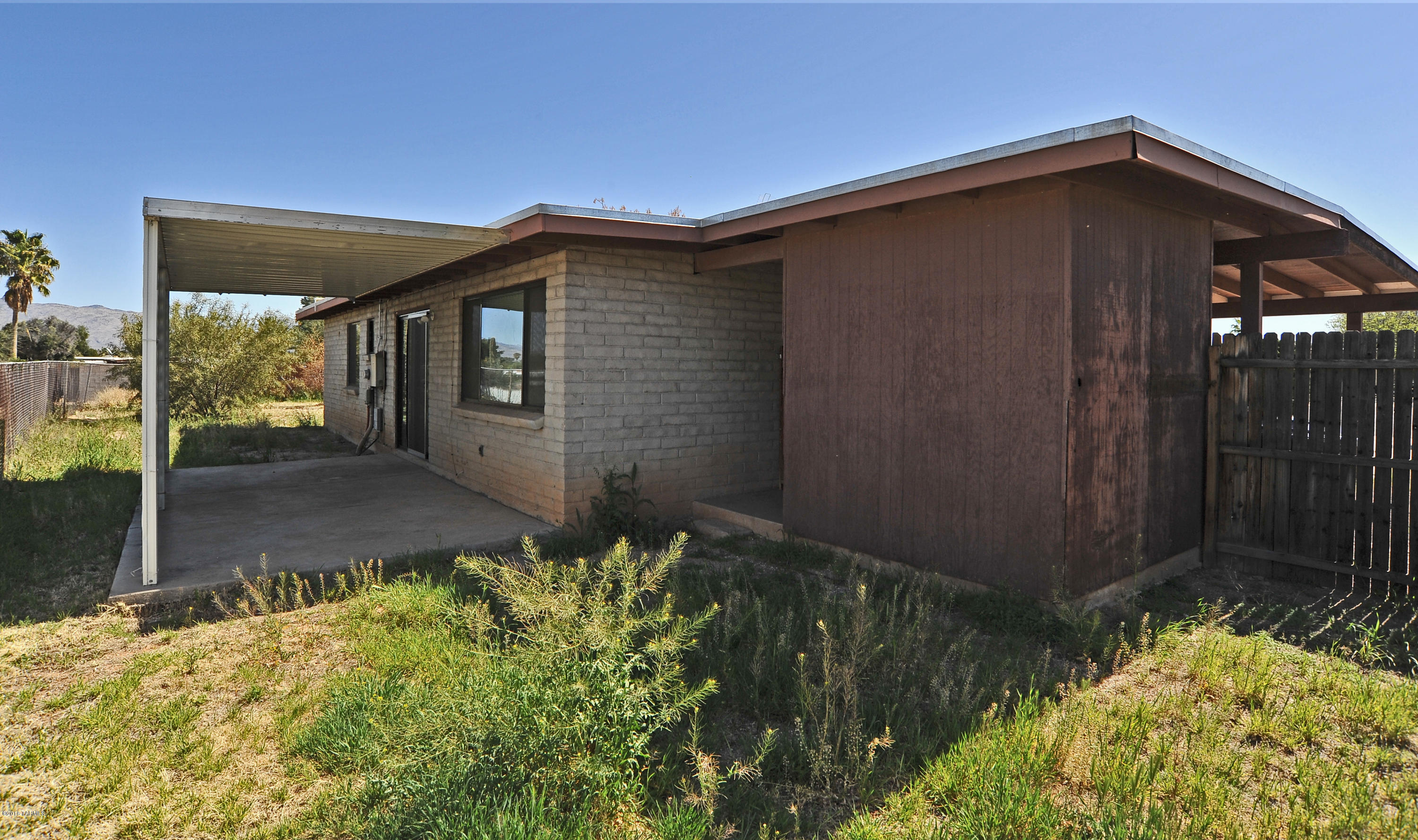 3509 S Prudence Road