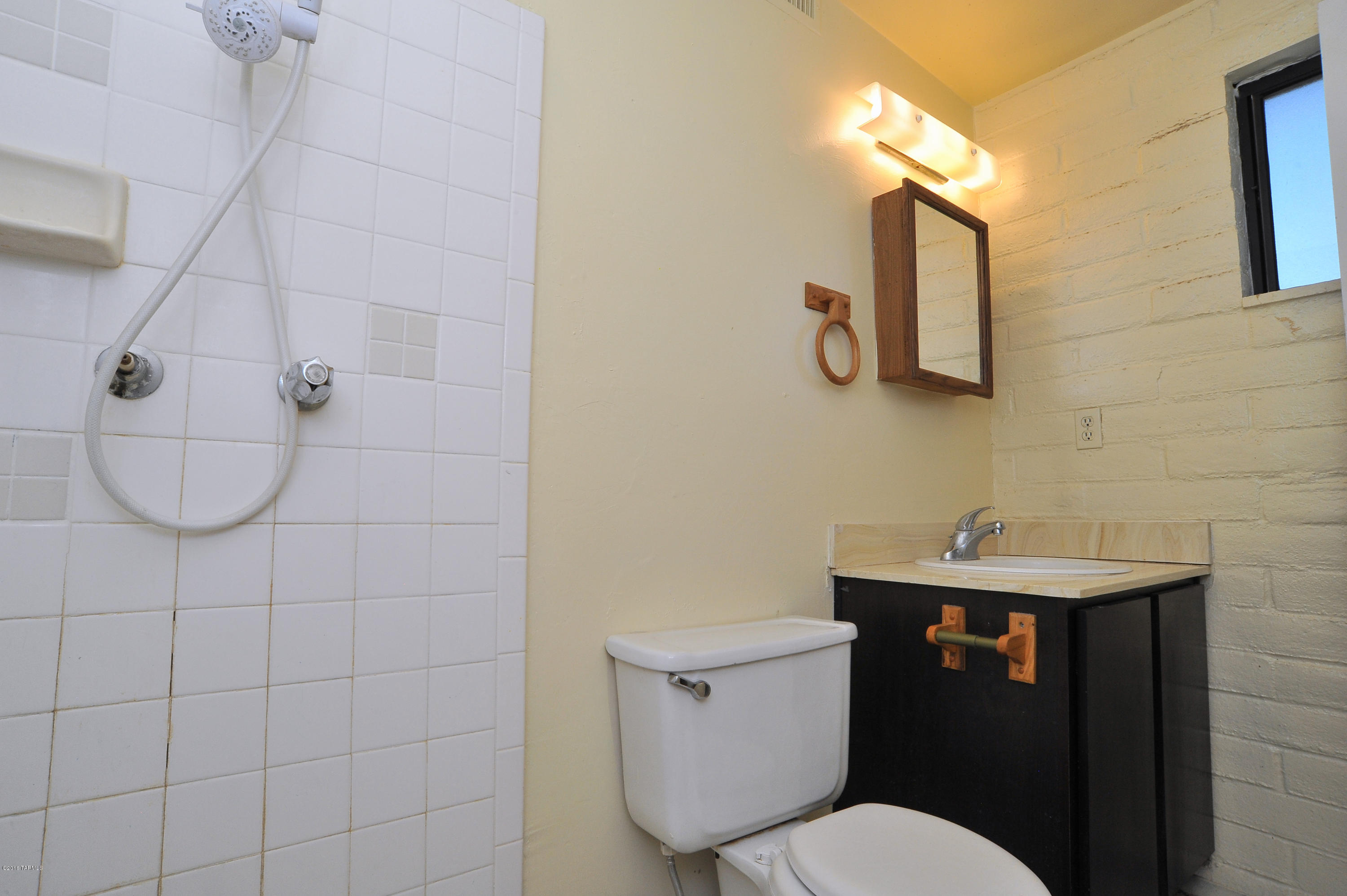 3509 S Prudence Road