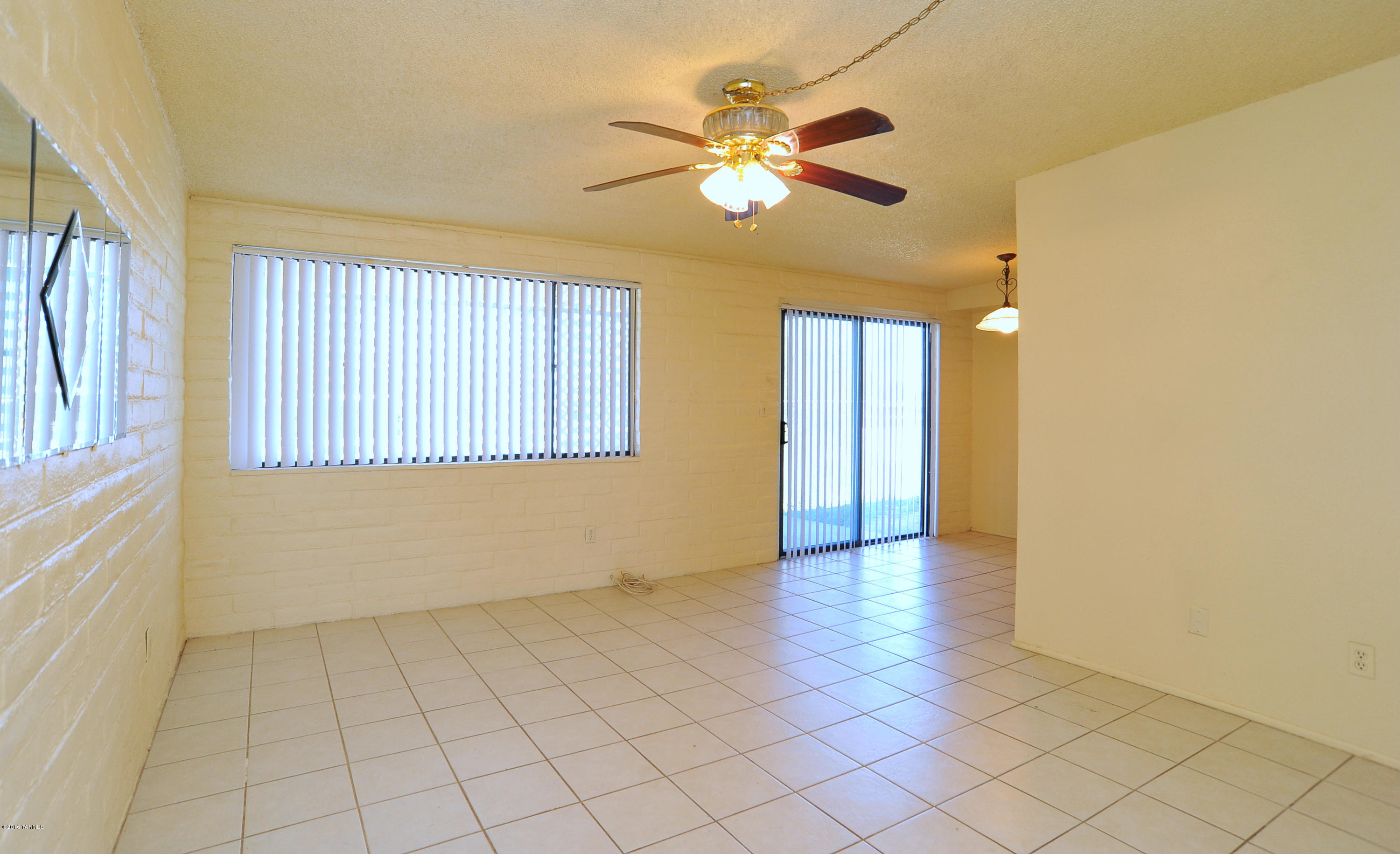 3509 S Prudence Road