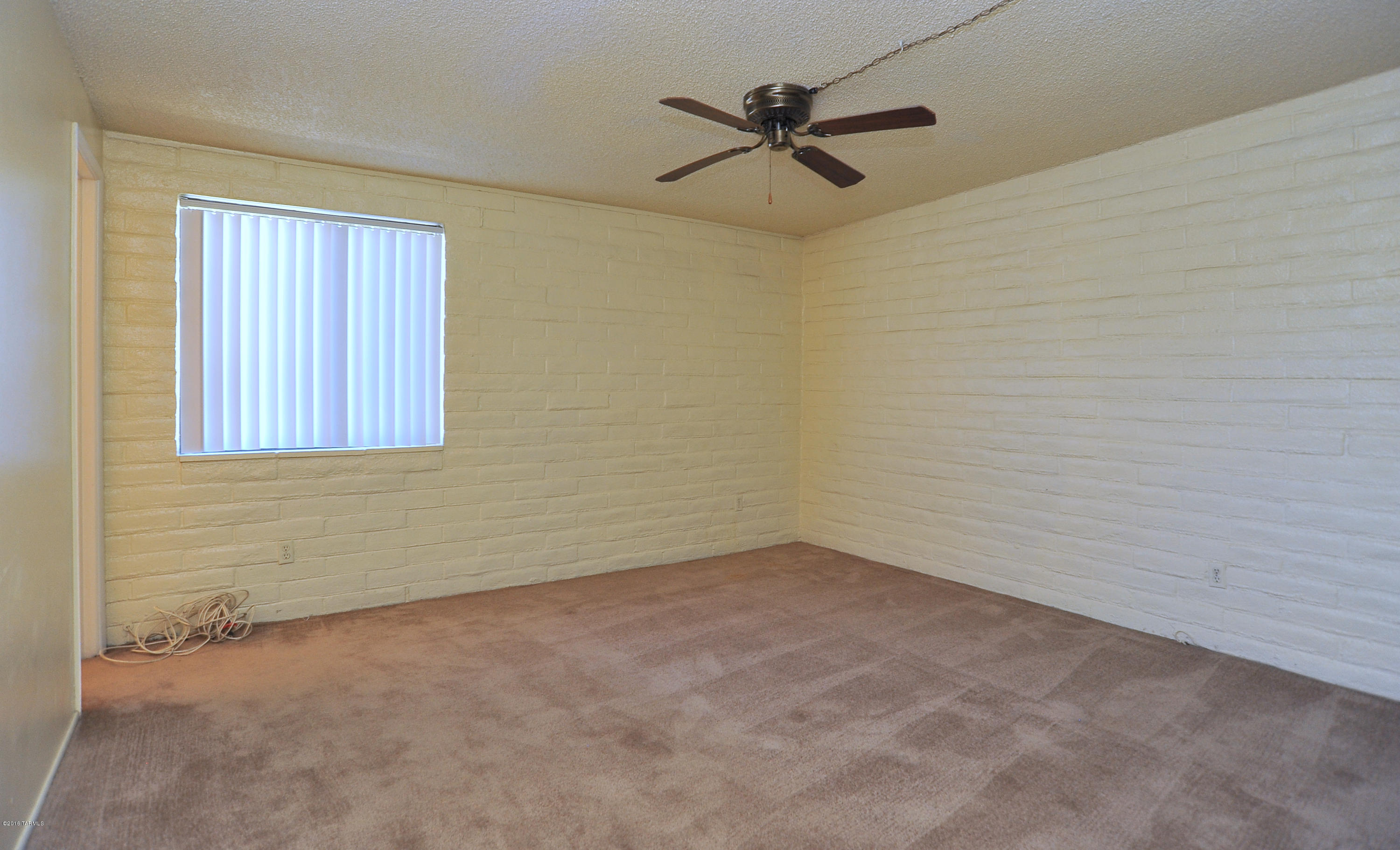 3509 S Prudence Road