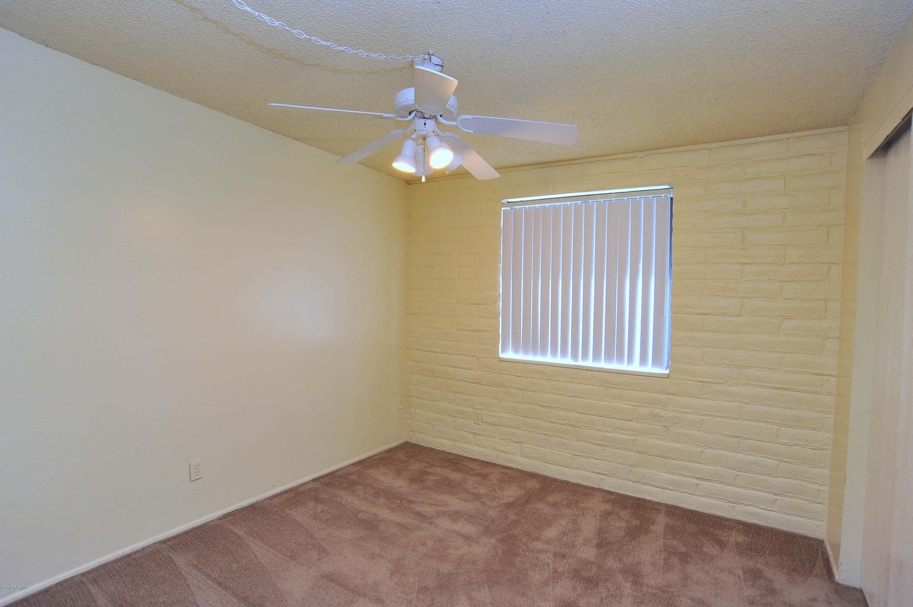 3509 S Prudence Road