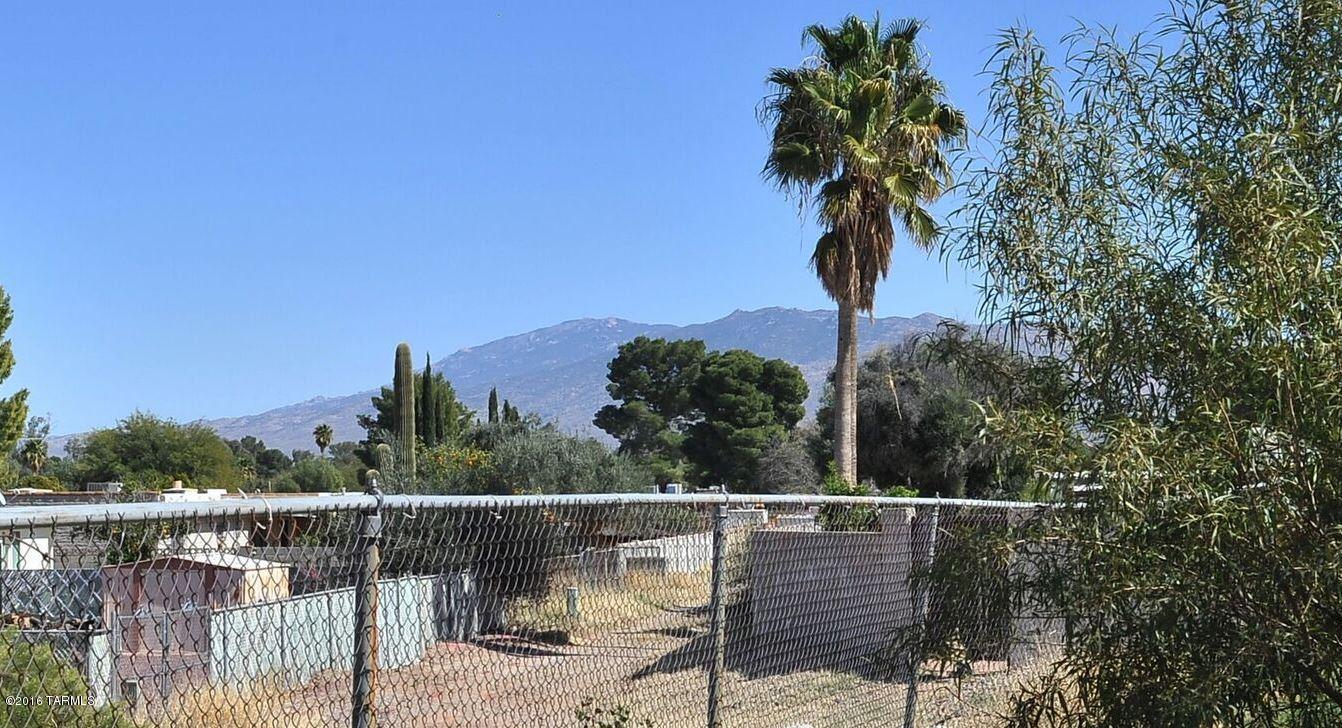 3509 S Prudence Road