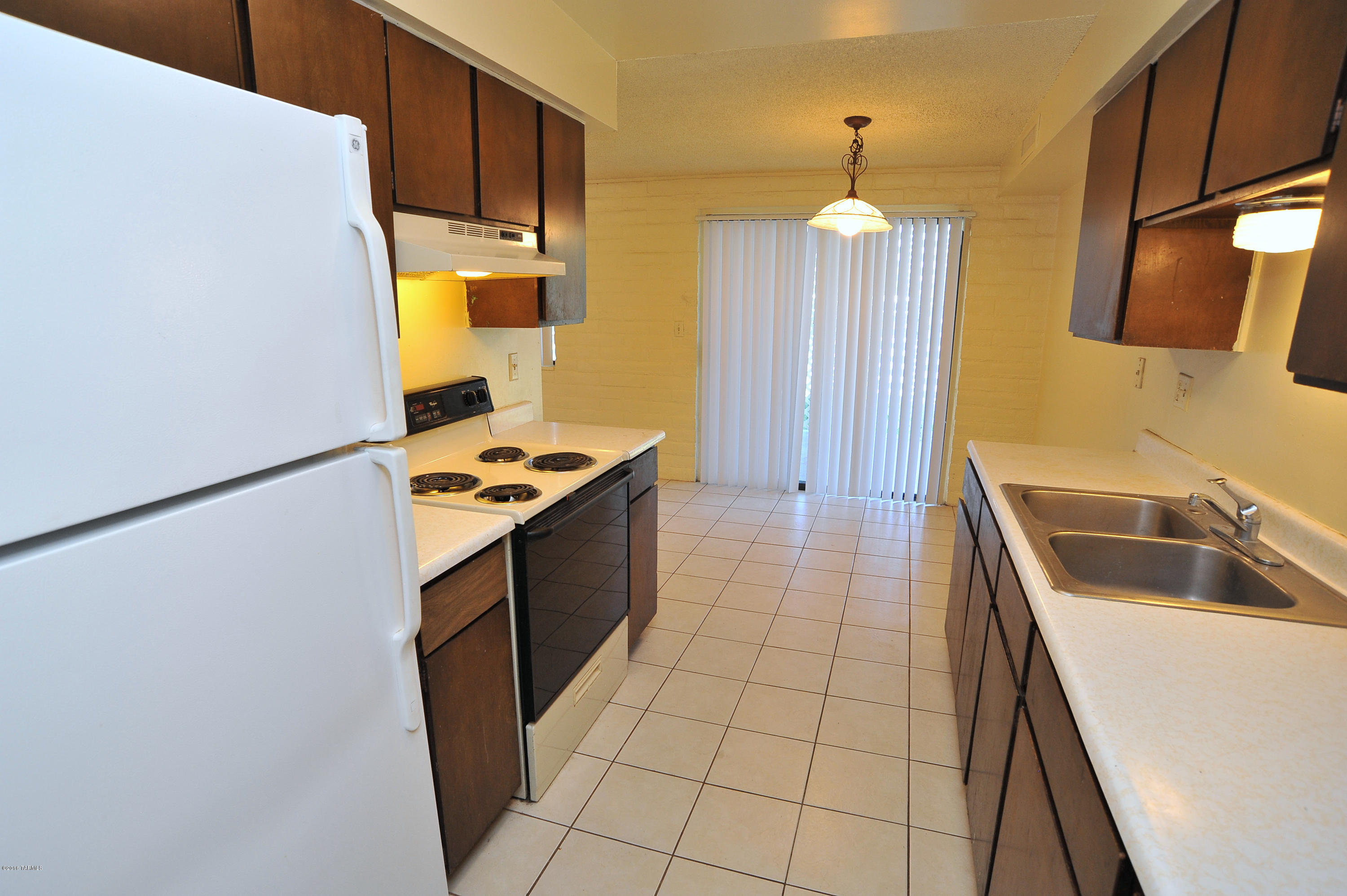 3509 S Prudence Road