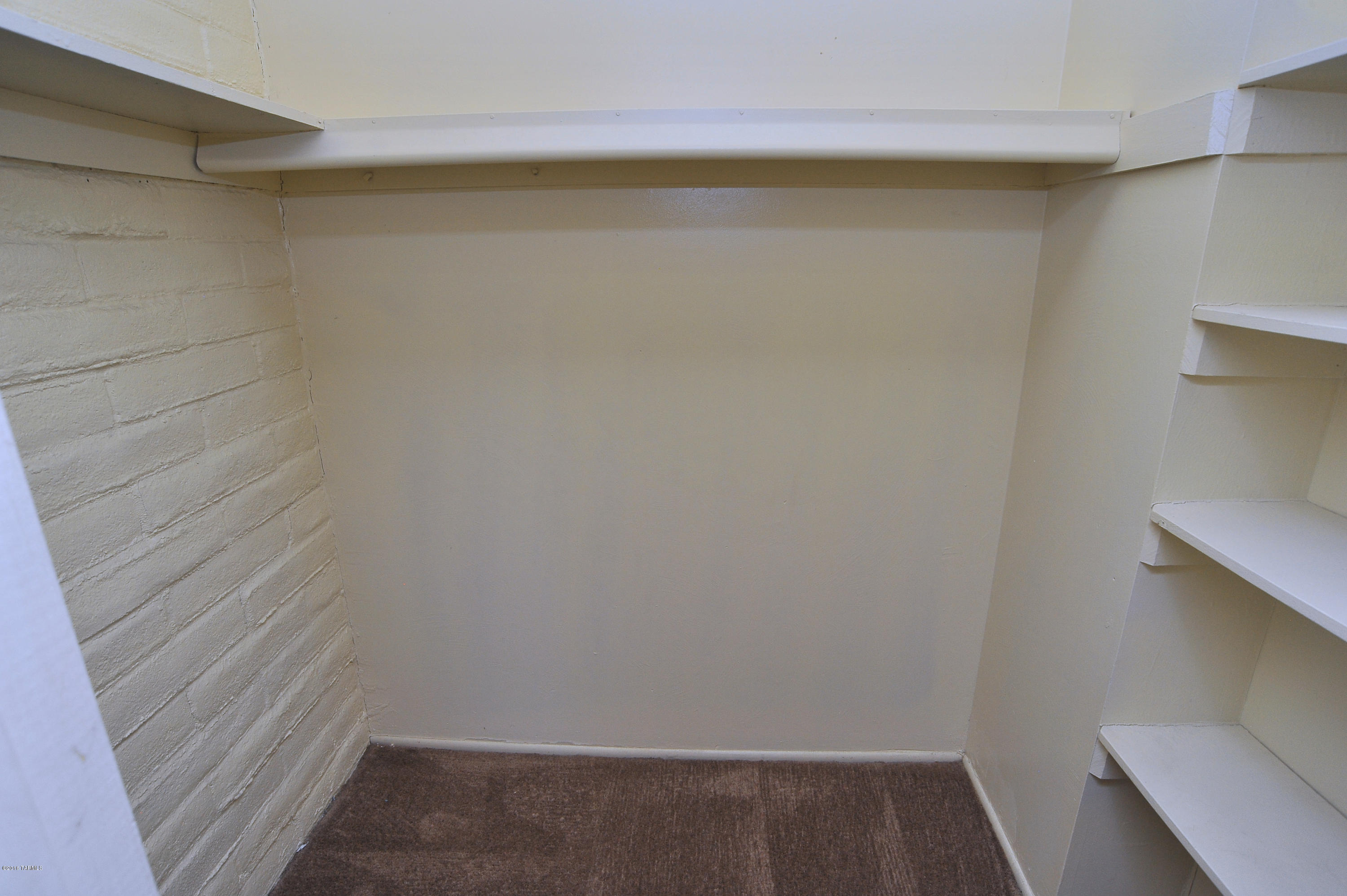 3509 S Prudence Road