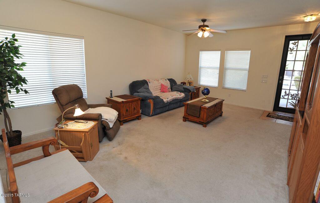 5663 W King Snake Drive