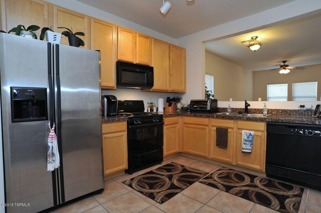 5663 W King Snake Drive