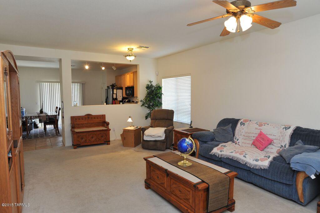 5663 W King Snake Drive