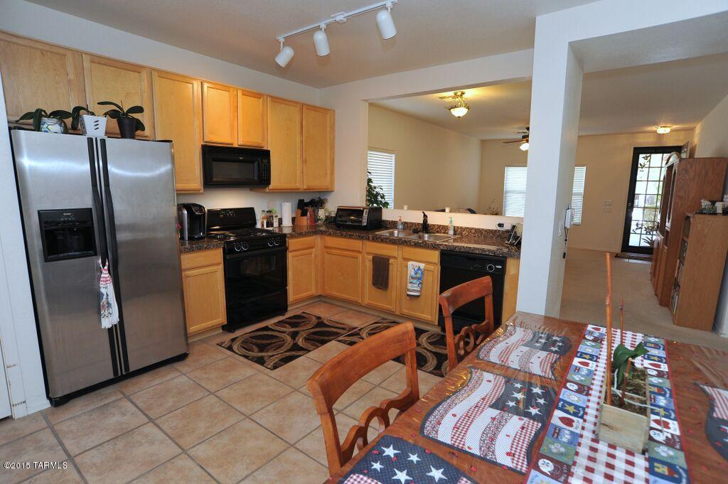 5663 W King Snake Drive