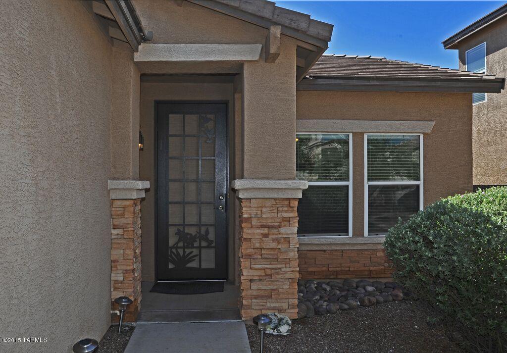 5663 W King Snake Drive