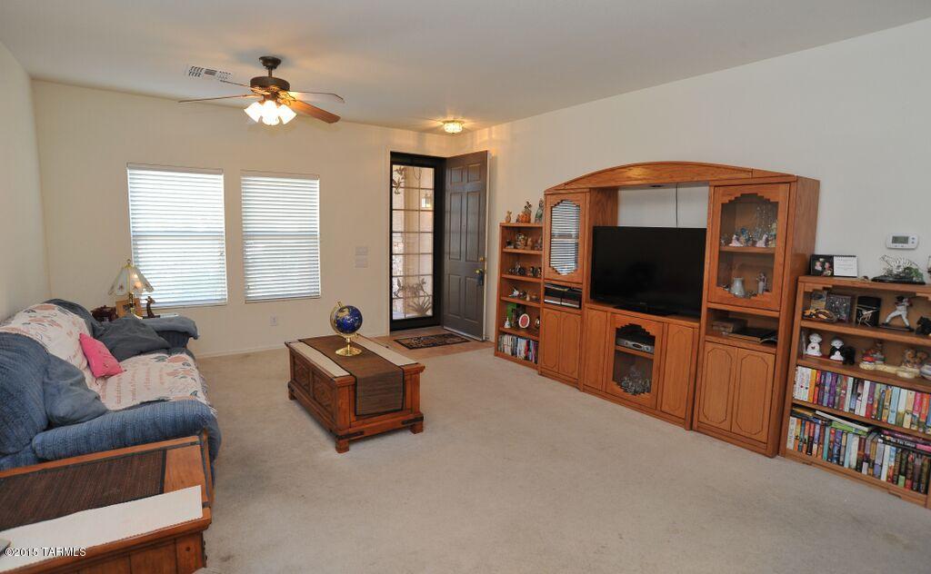 5663 W King Snake Drive