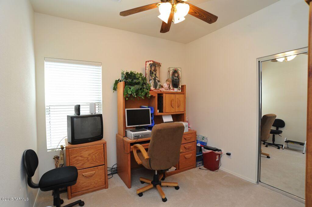 5663 W King Snake Drive