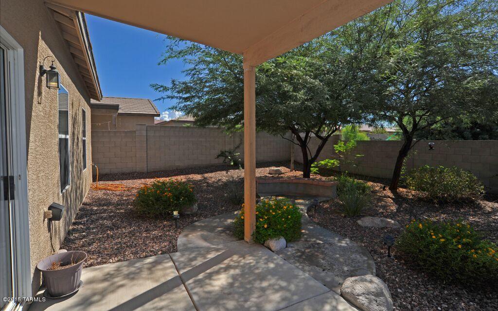 5663 W King Snake Drive