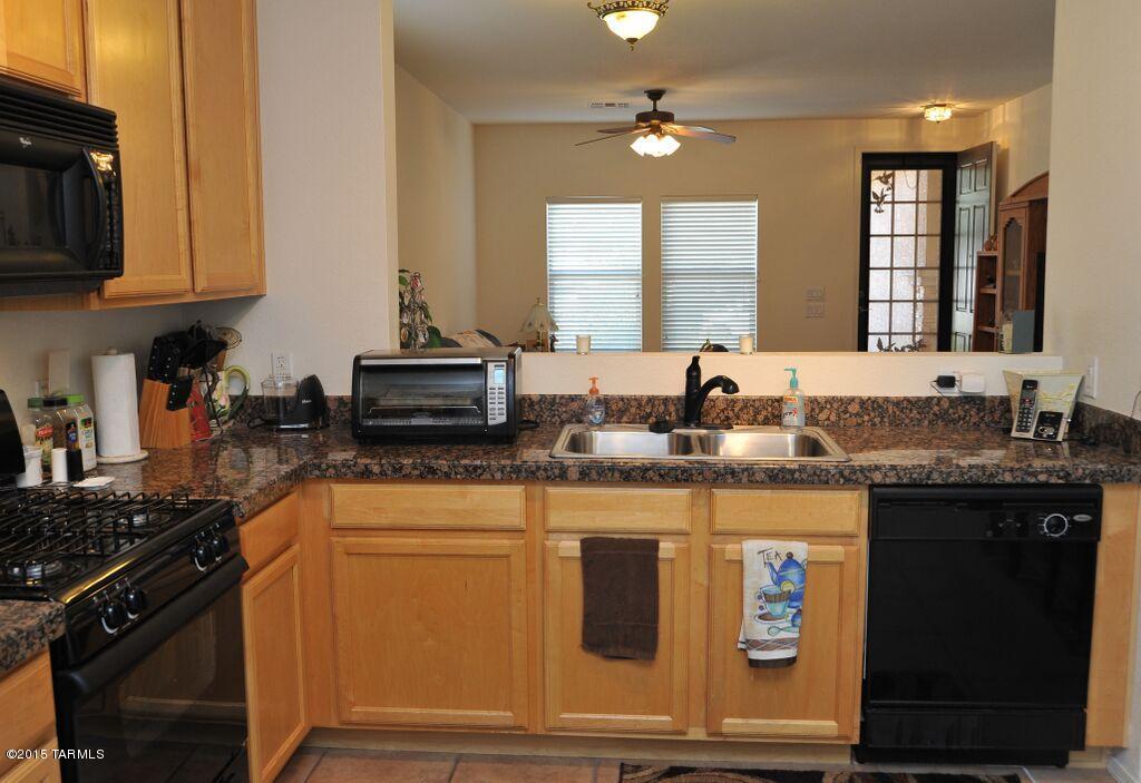 5663 W King Snake Drive