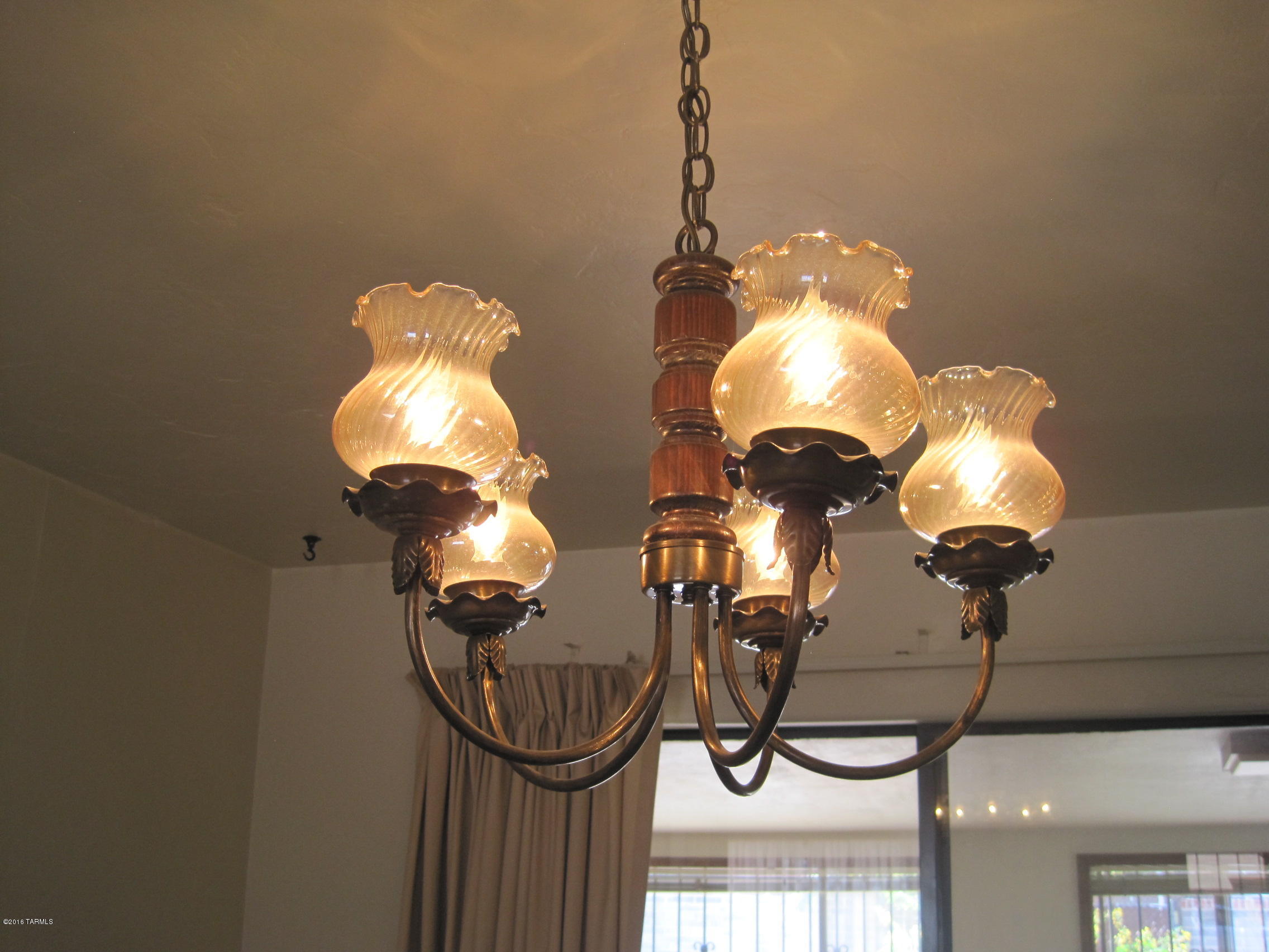 4866 E Cooper Street