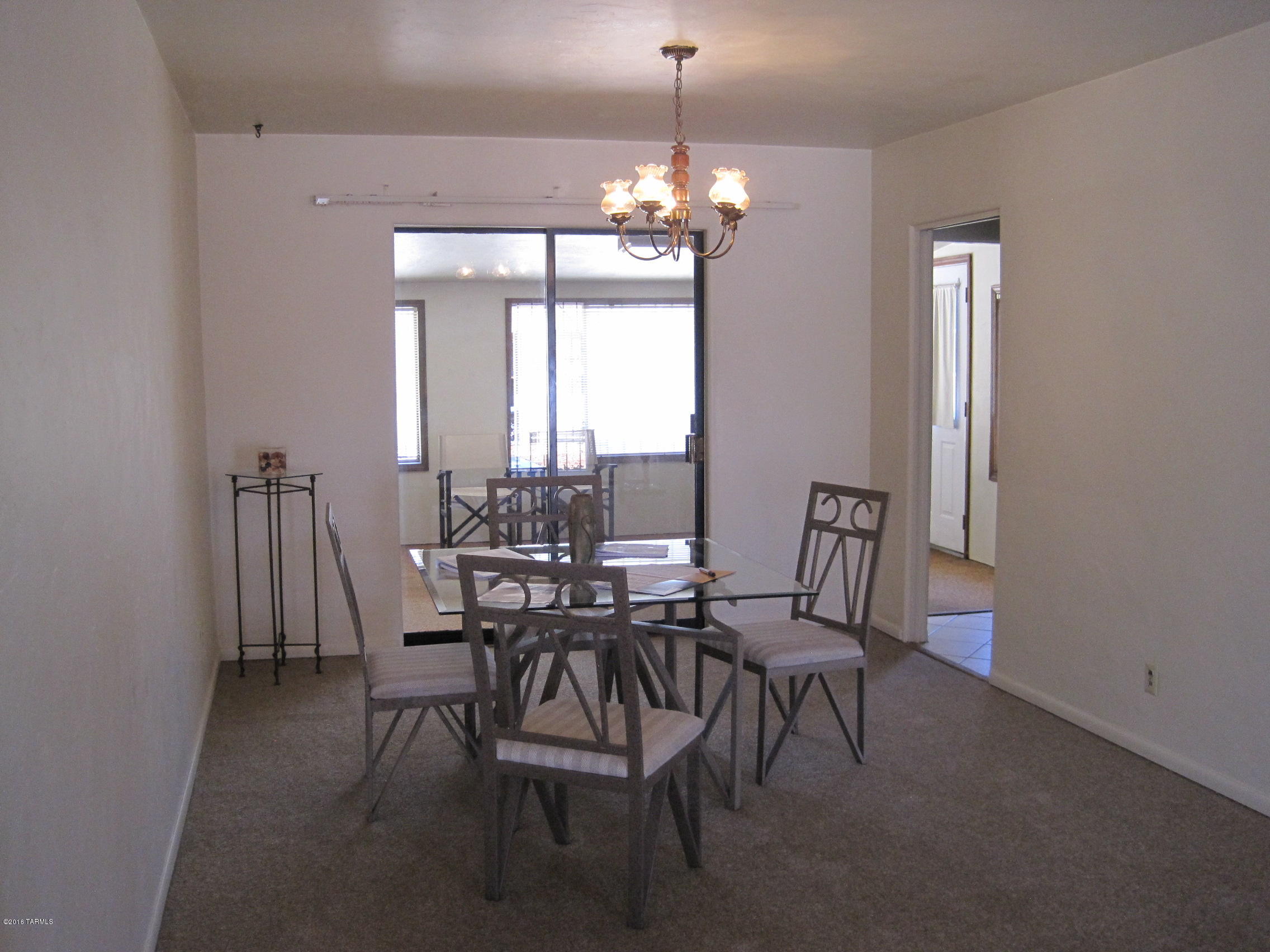 4866 E Cooper Street