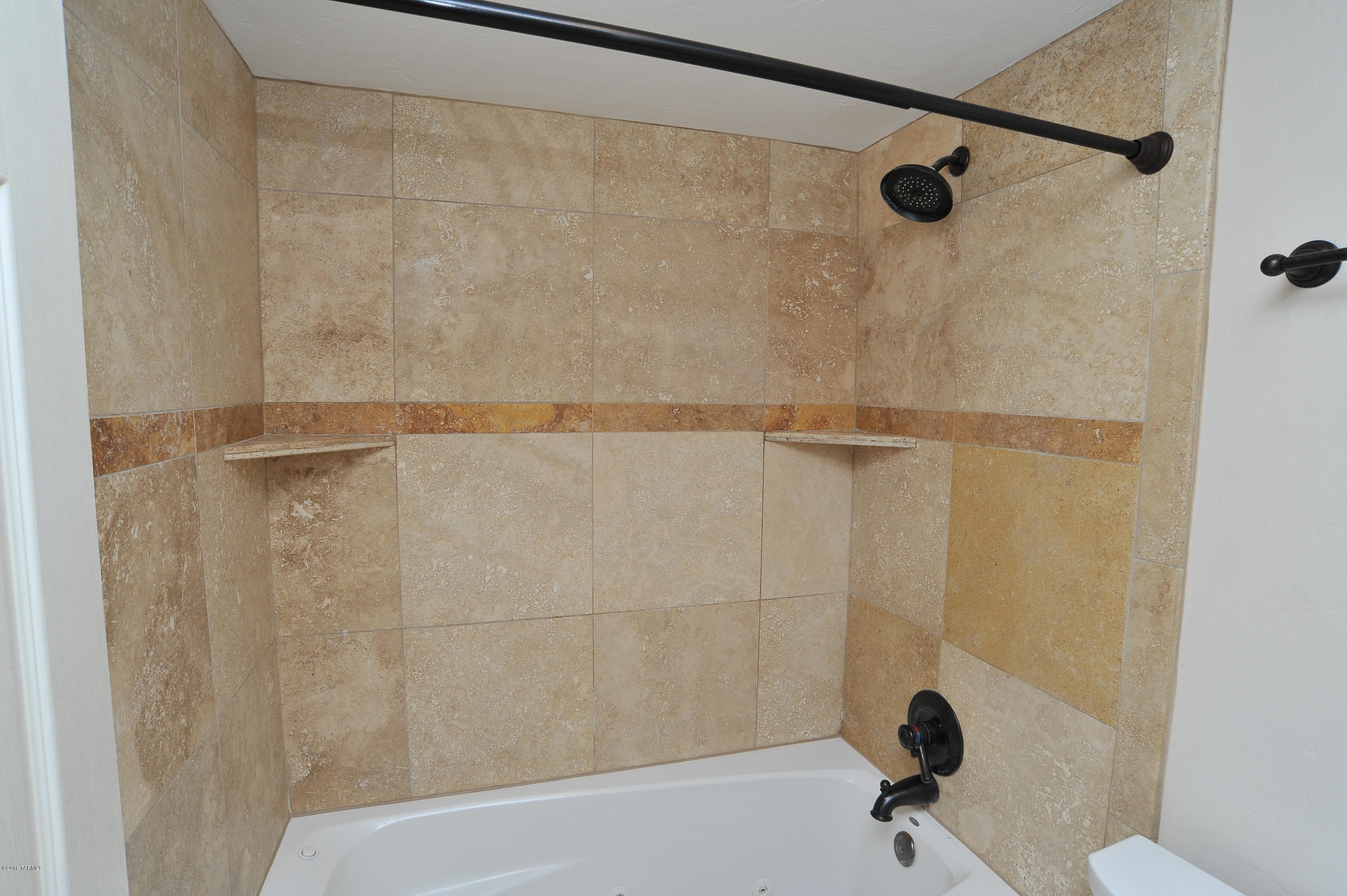 2920 E Sierra Vista Road