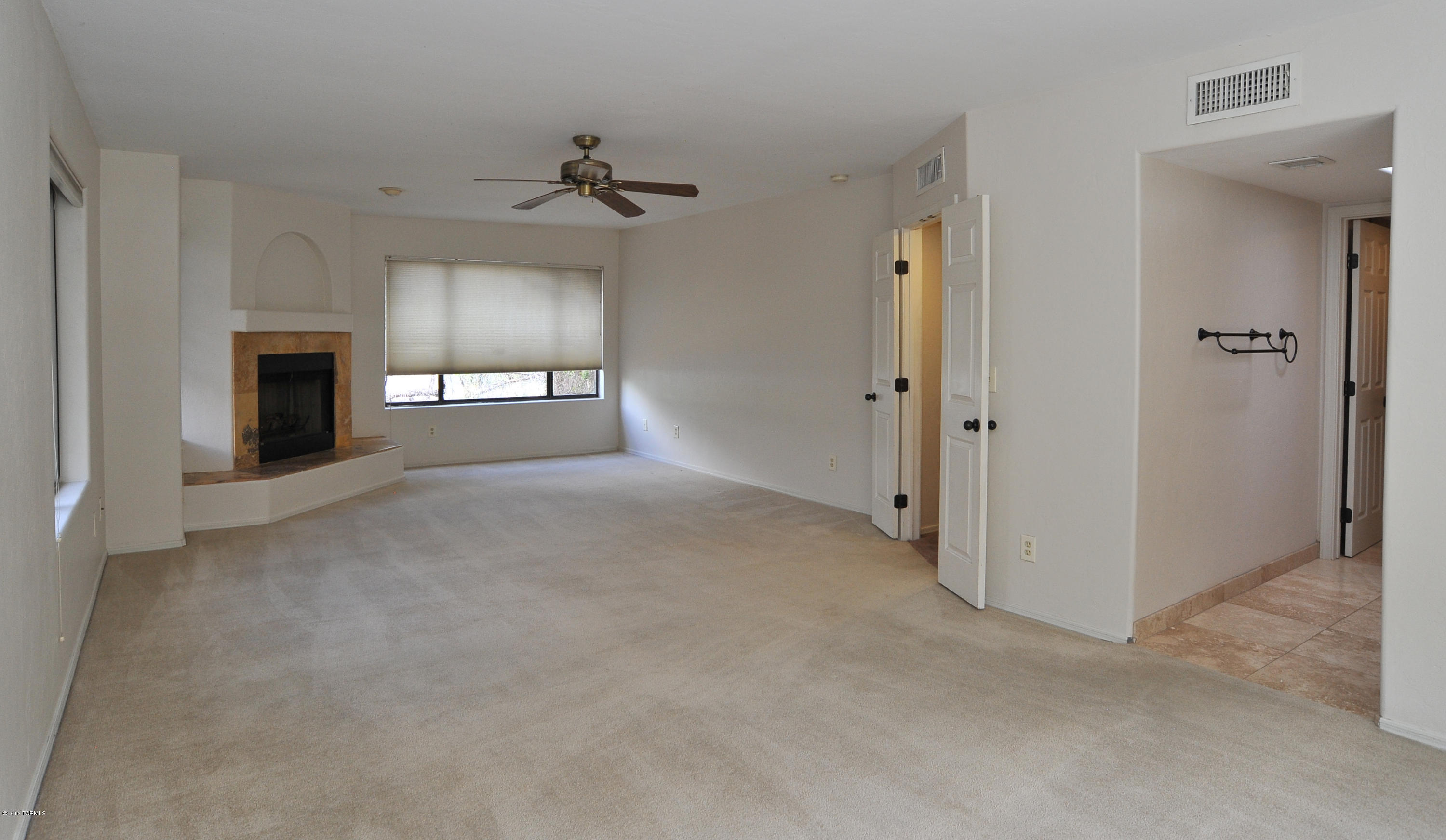 2920 E Sierra Vista Road