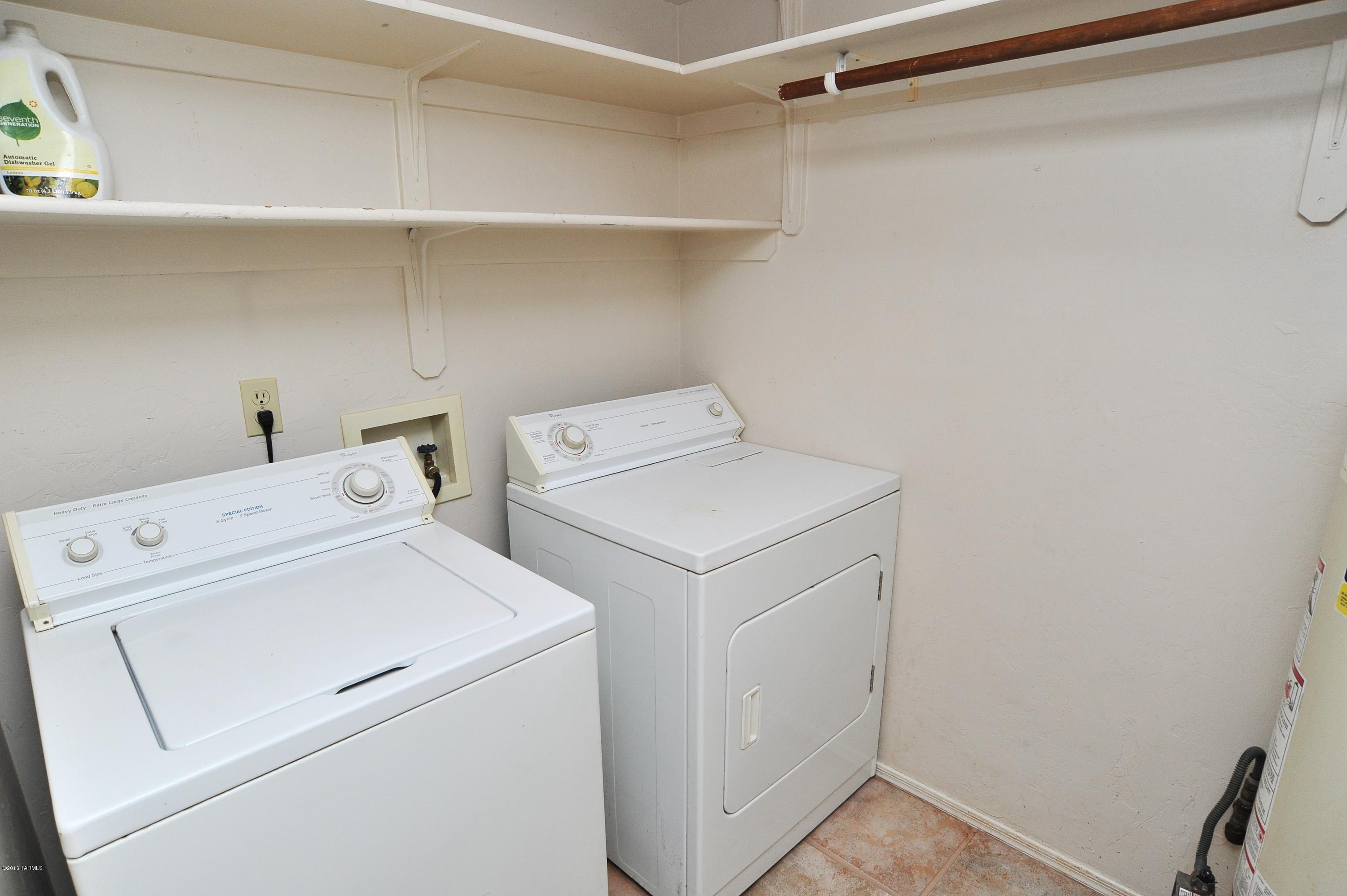 2920 E Sierra Vista Road