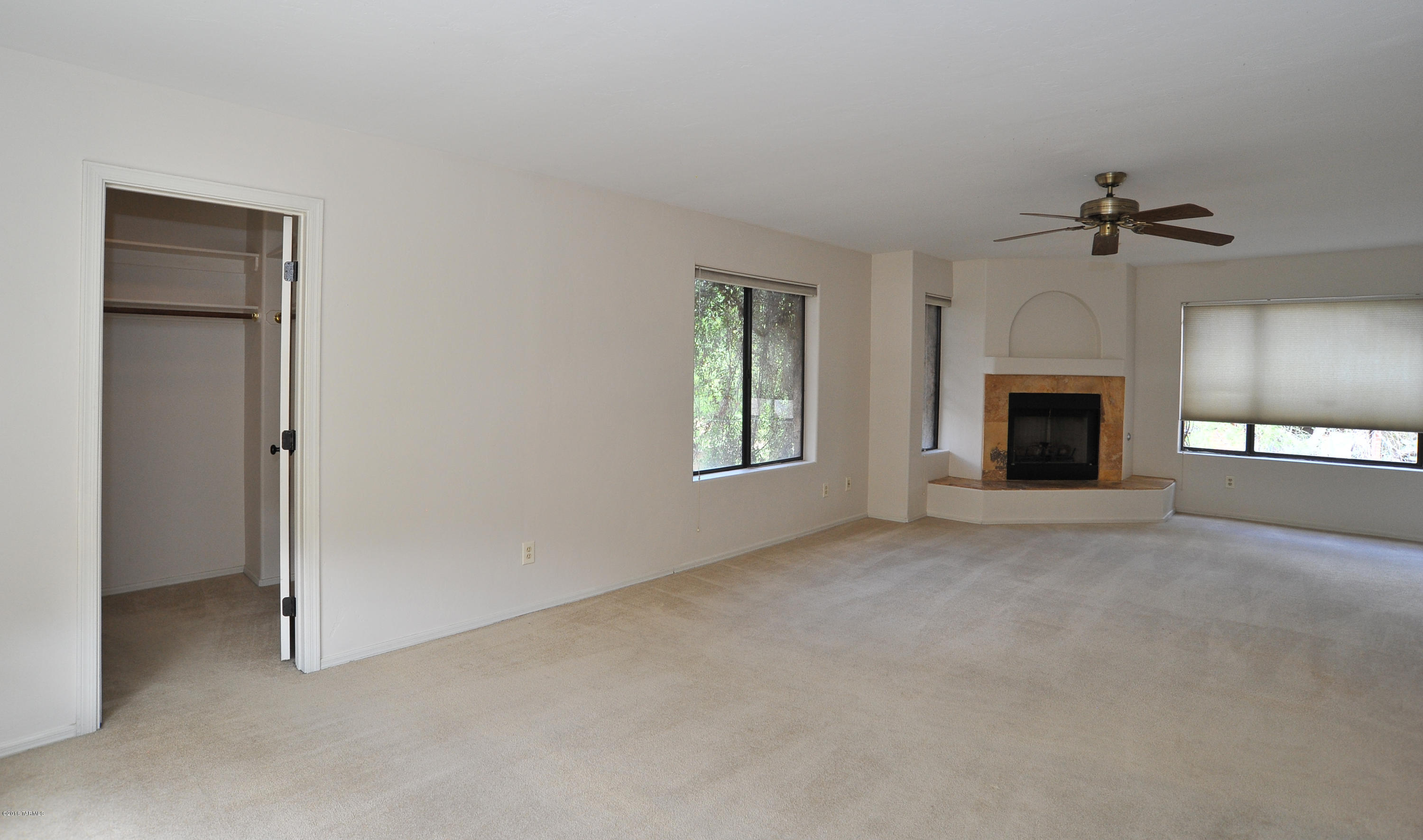 2920 E Sierra Vista Road