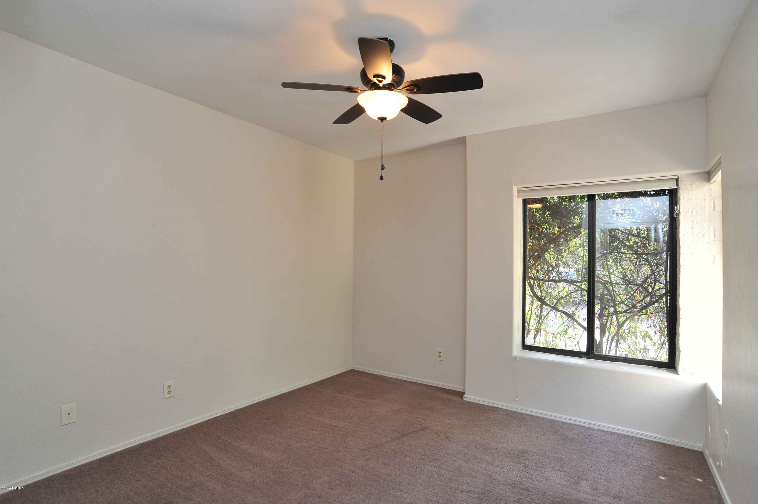 2920 E Sierra Vista Road