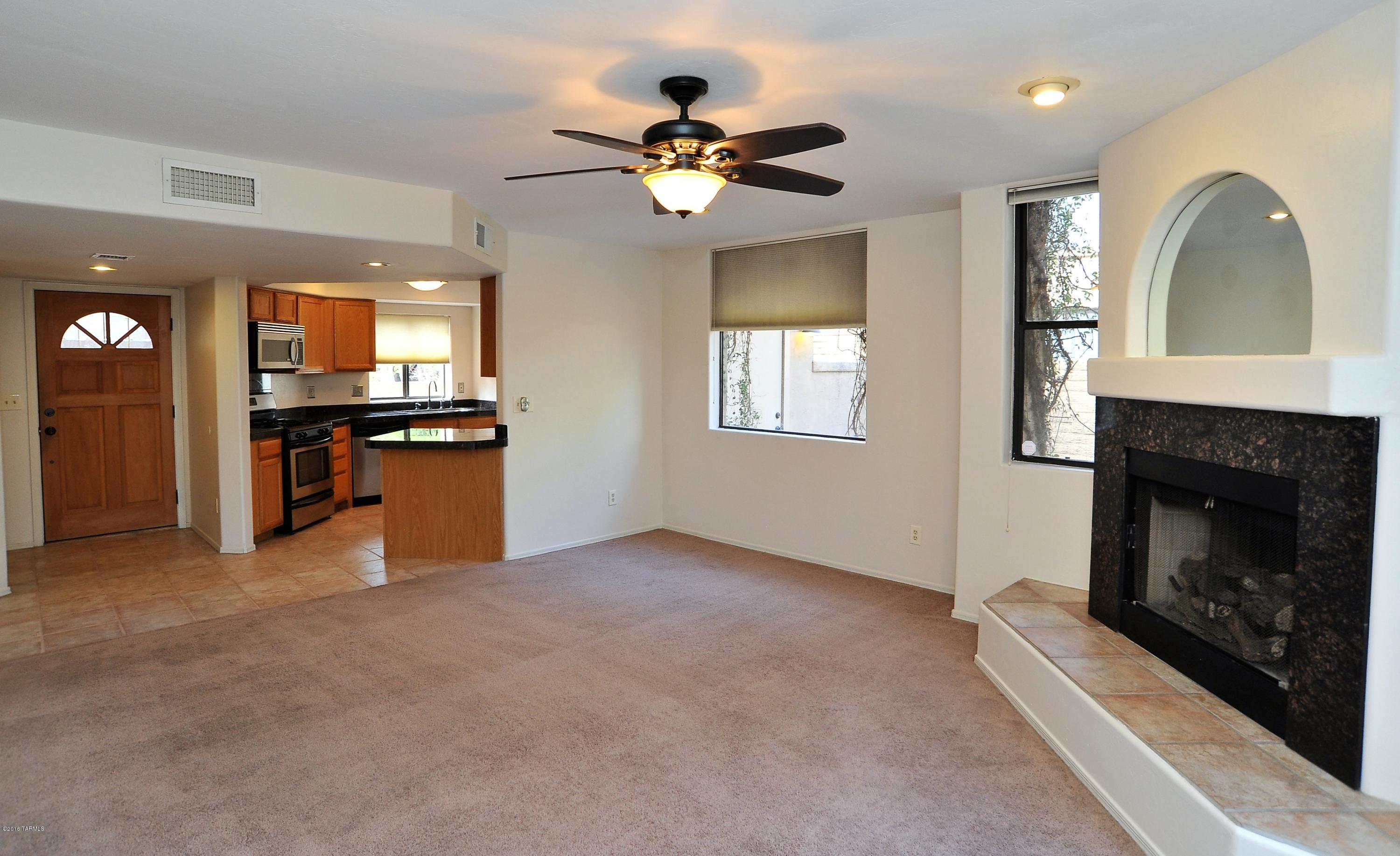 2920 E Sierra Vista Road