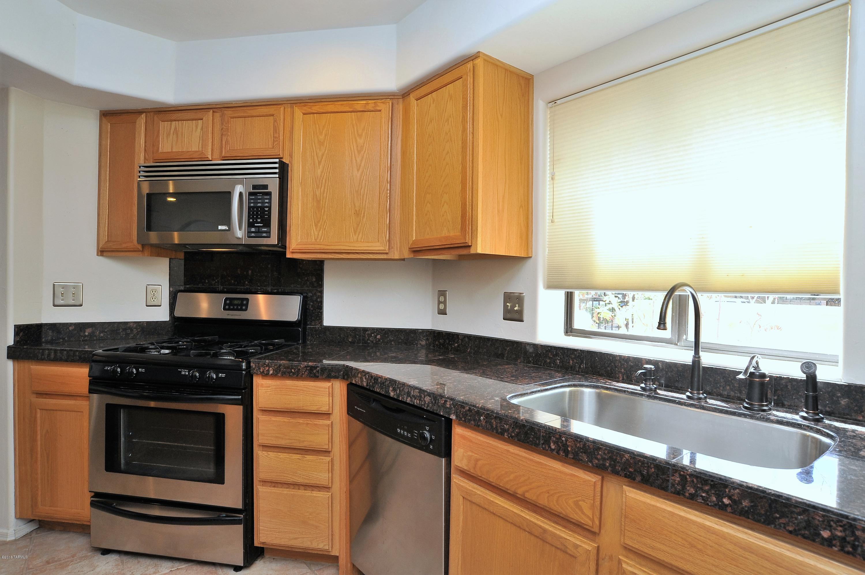 2920 E Sierra Vista Road