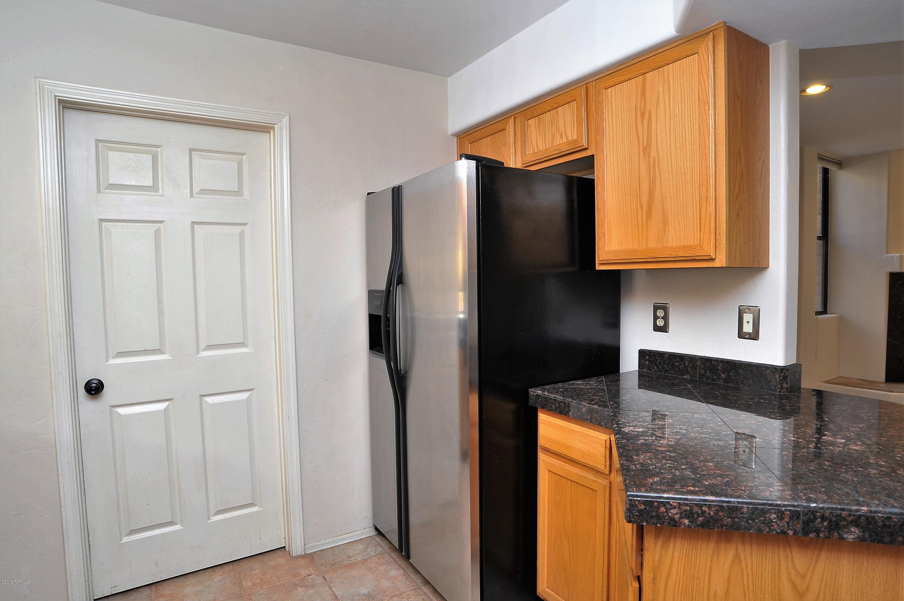 2920 E Sierra Vista Road