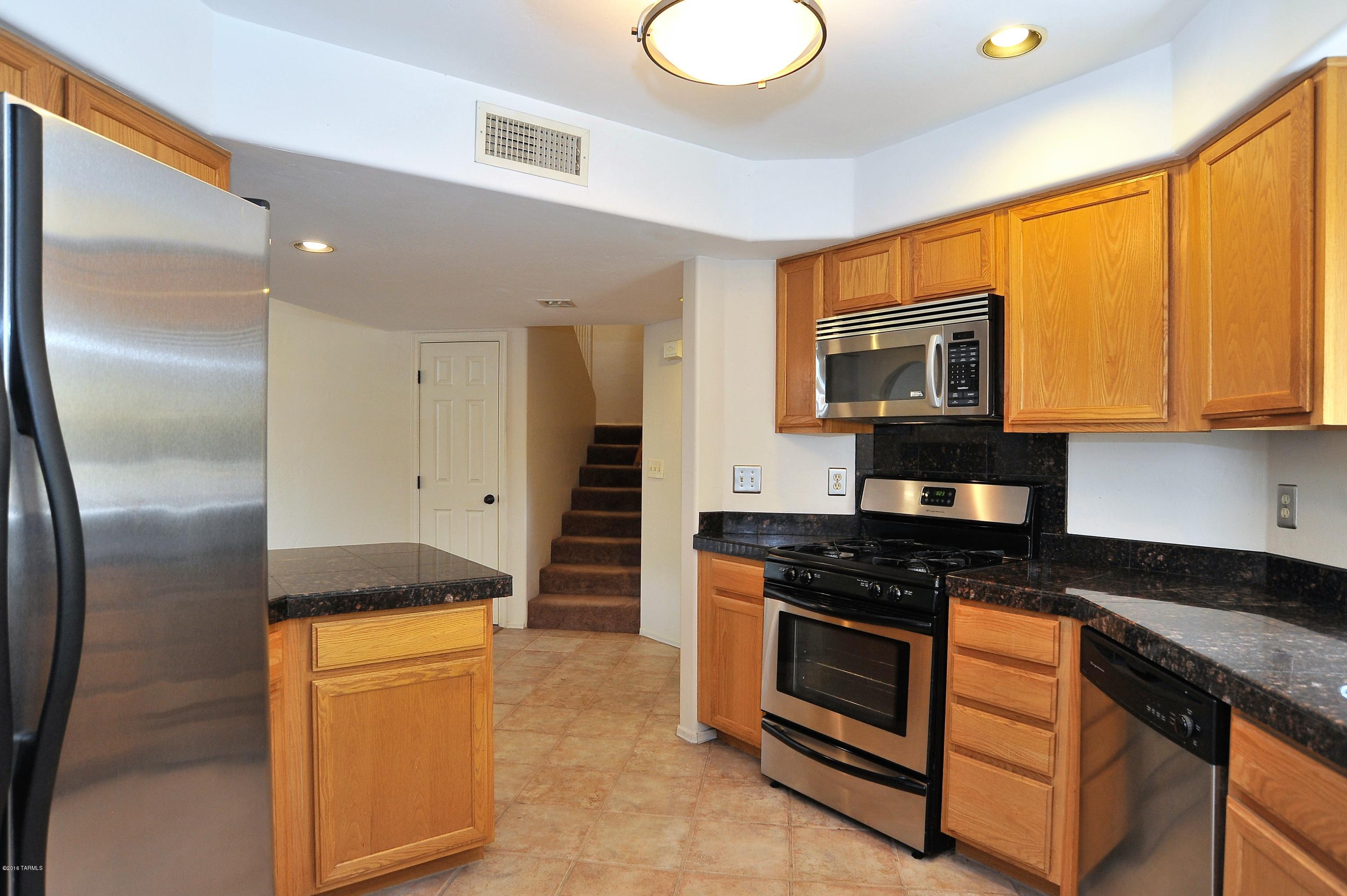 2920 E Sierra Vista Road