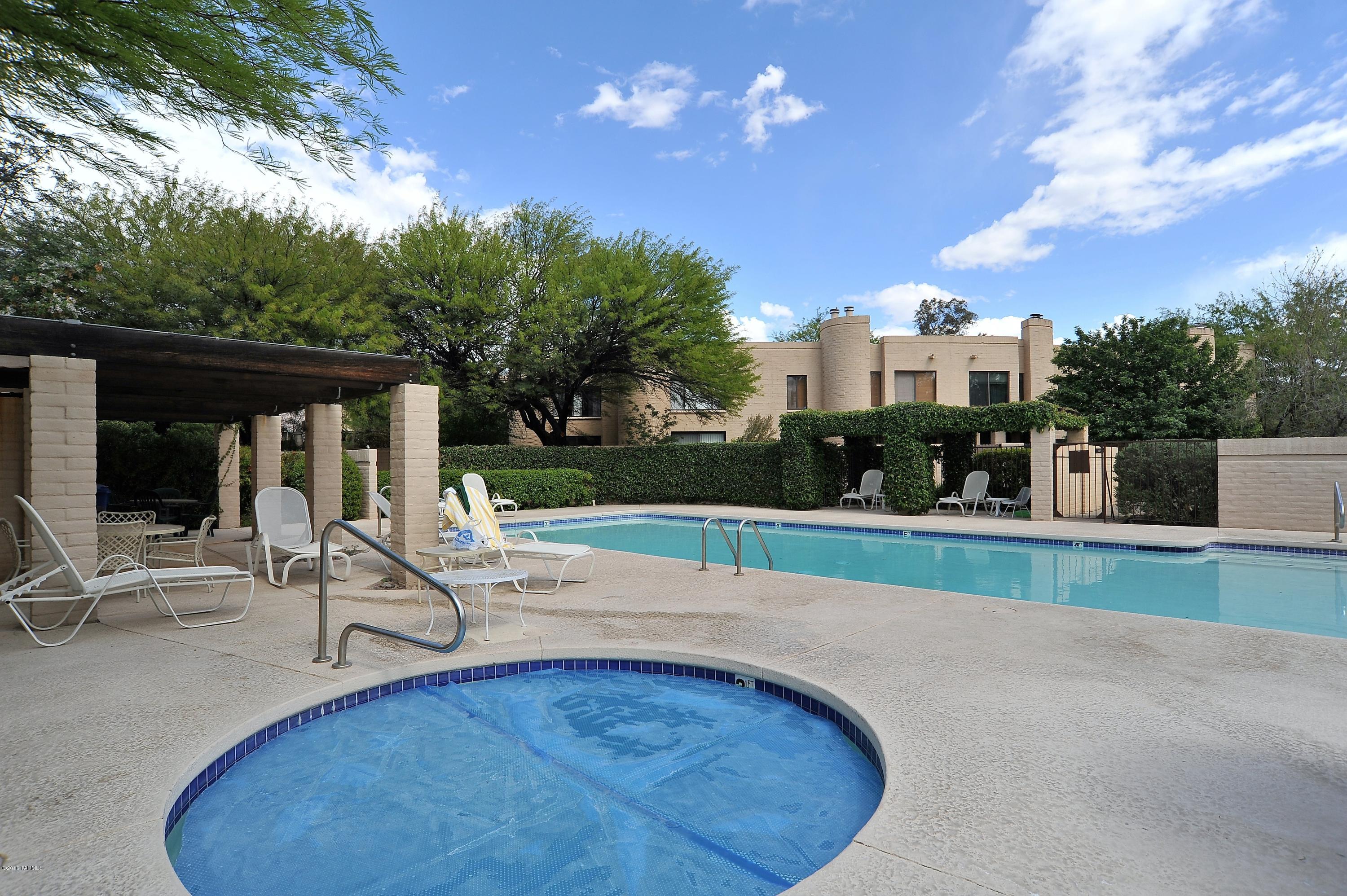 2920 E Sierra Vista Road