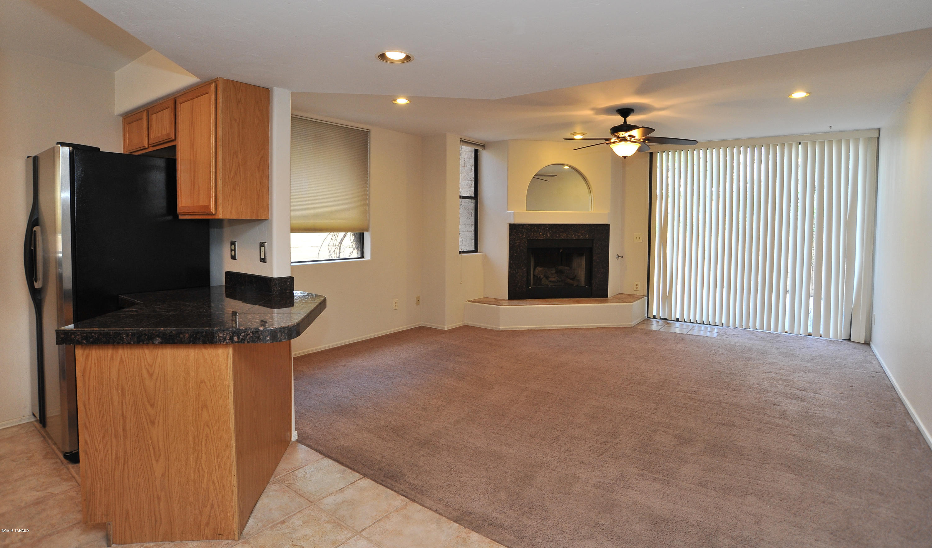 2920 E Sierra Vista Road