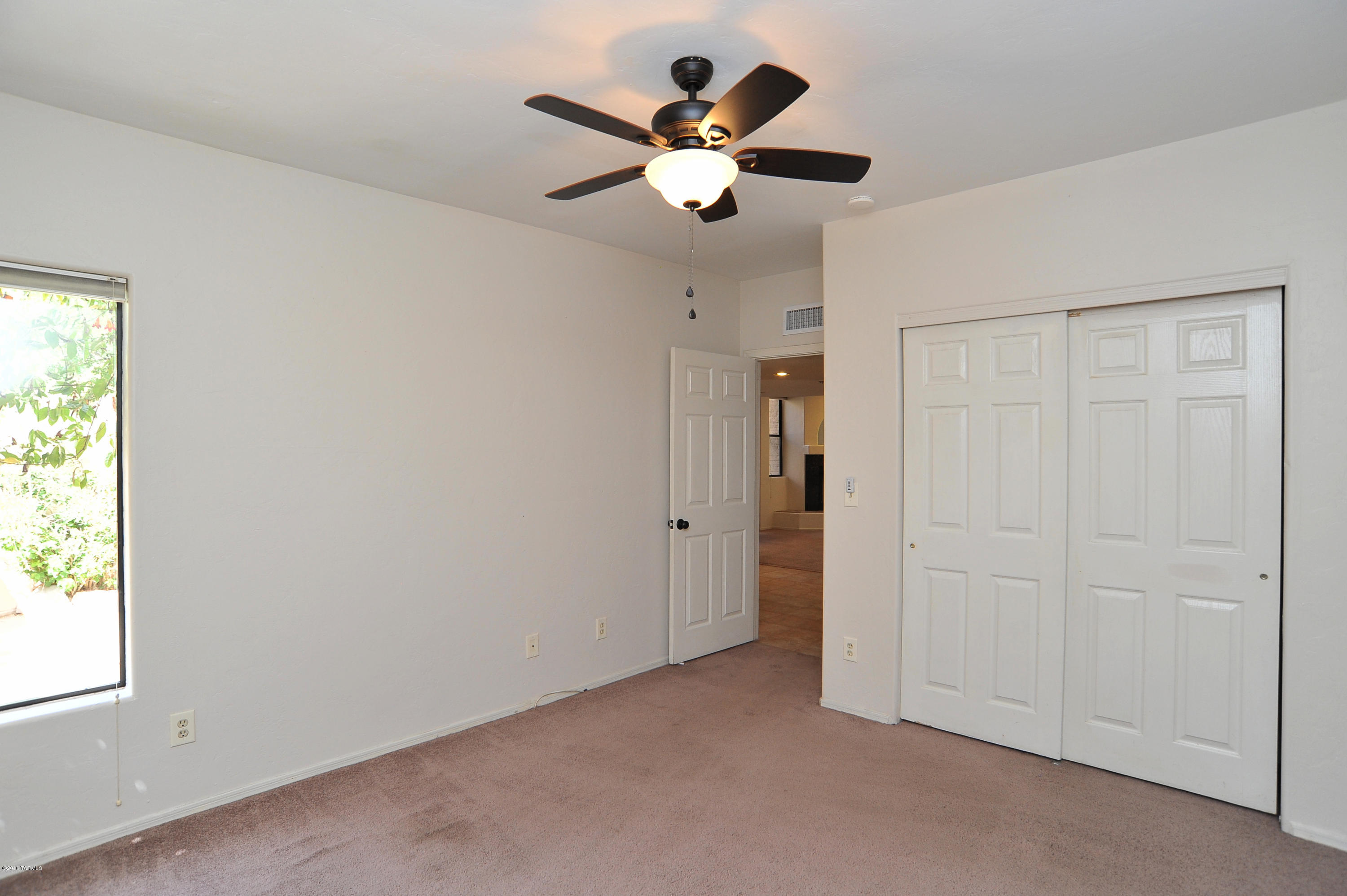 2920 E Sierra Vista Road