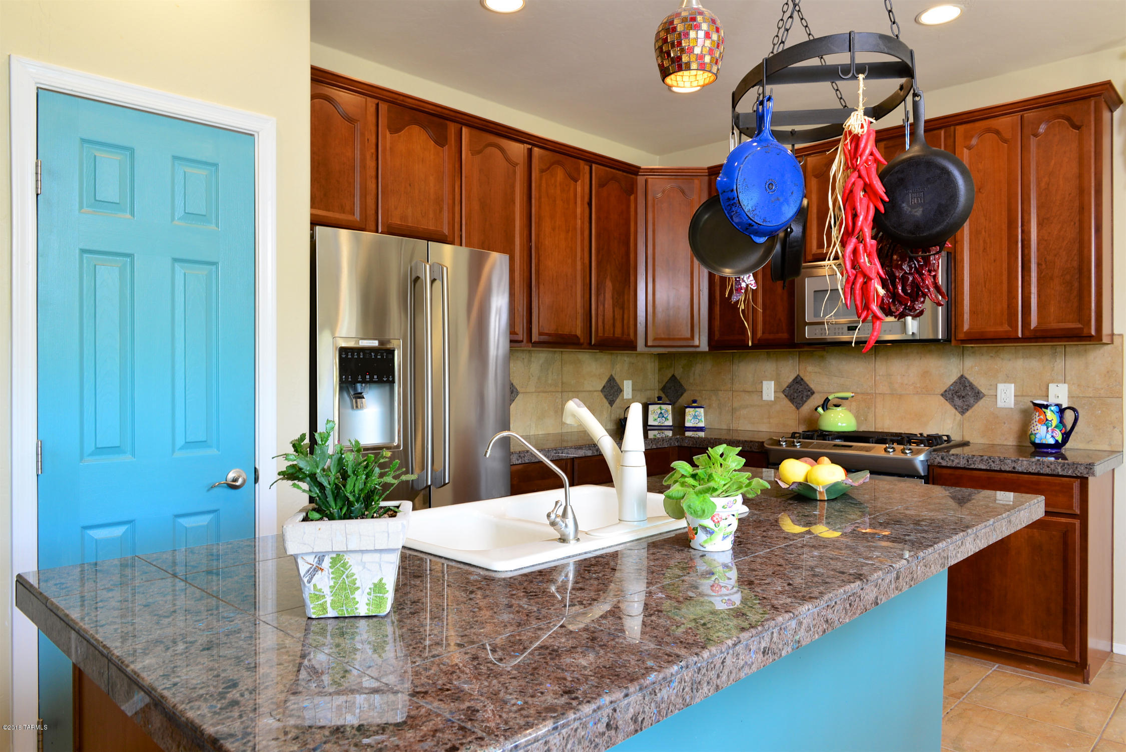 11847 N Prospect Point Place