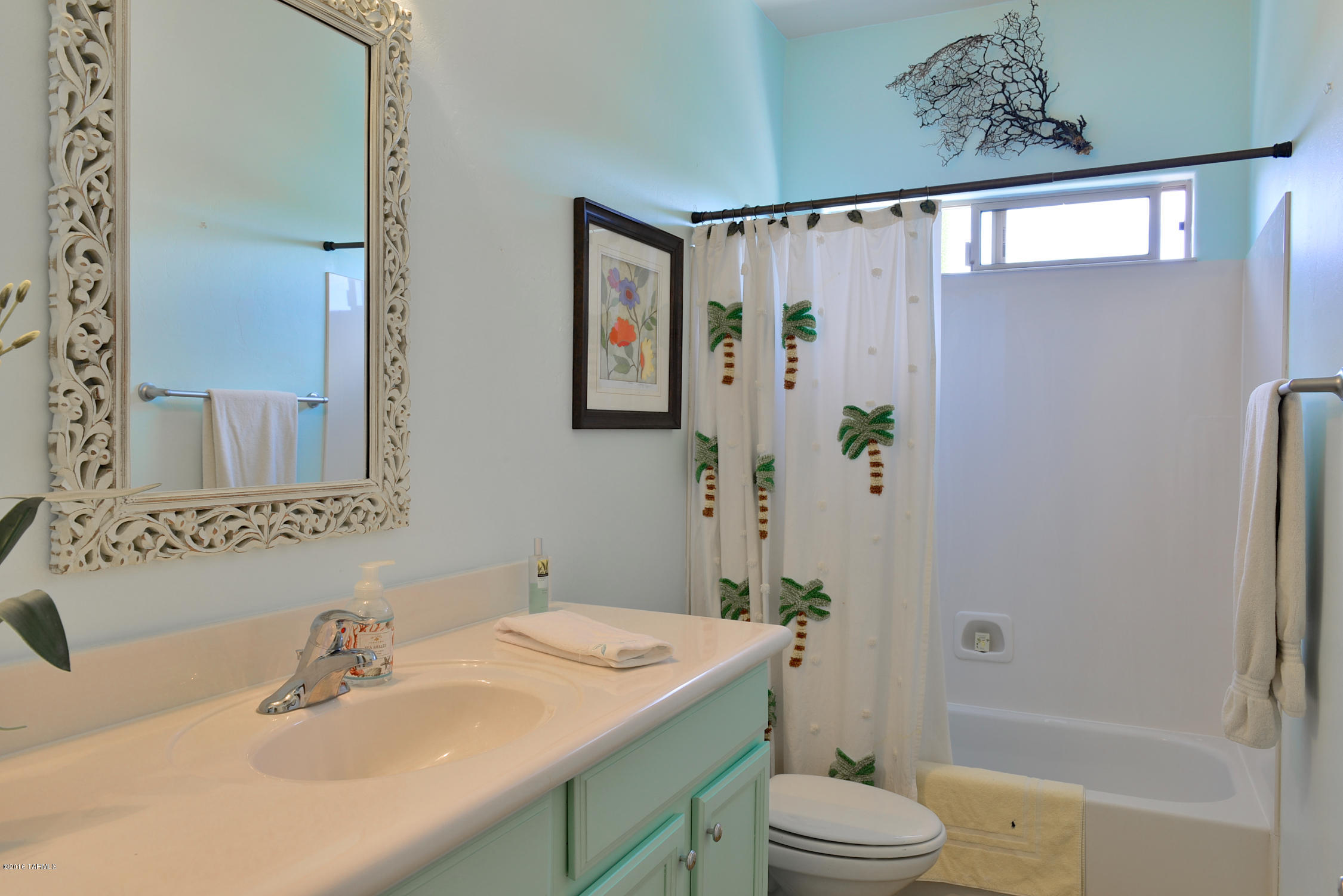 11847 N Prospect Point Place