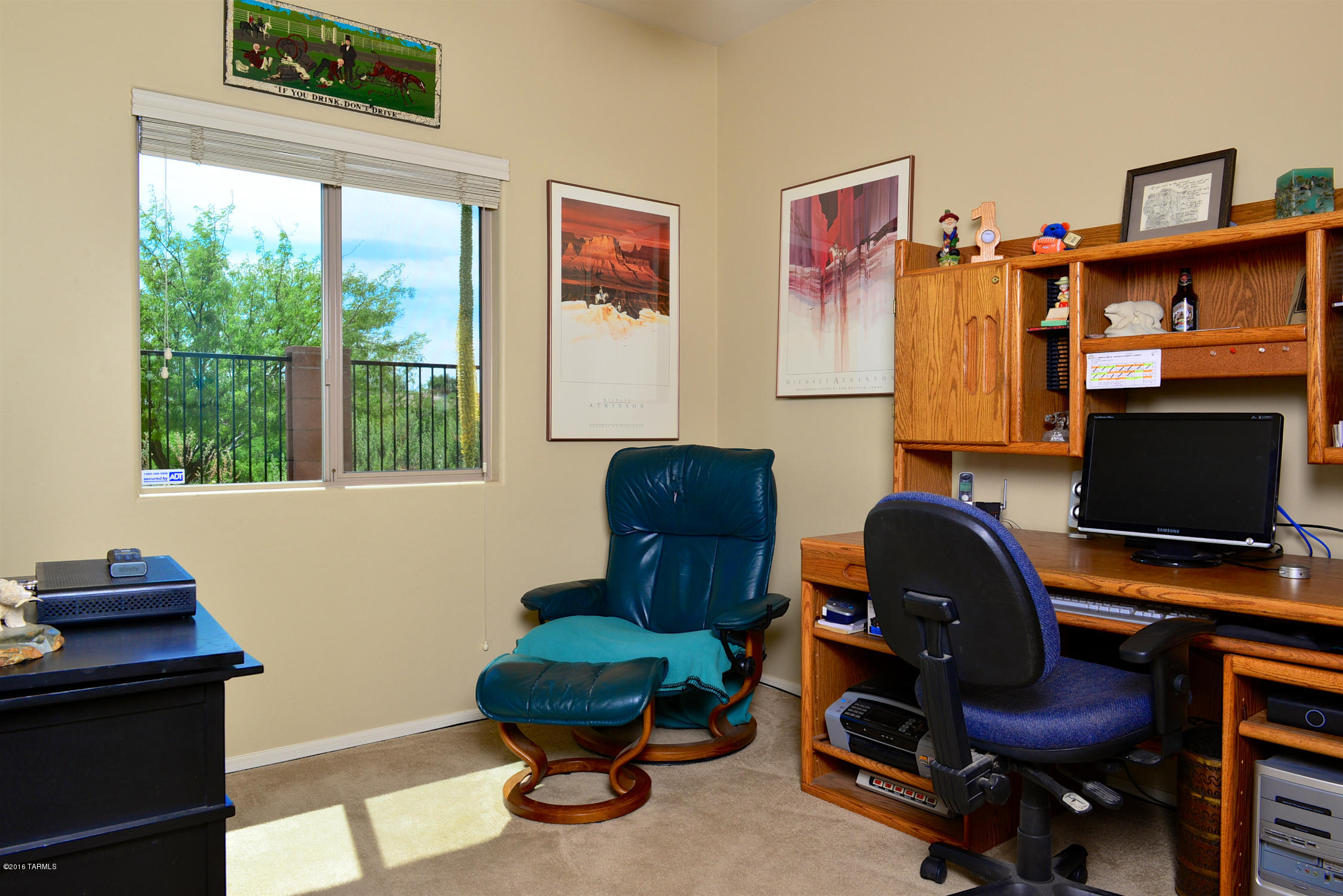 11847 N Prospect Point Place