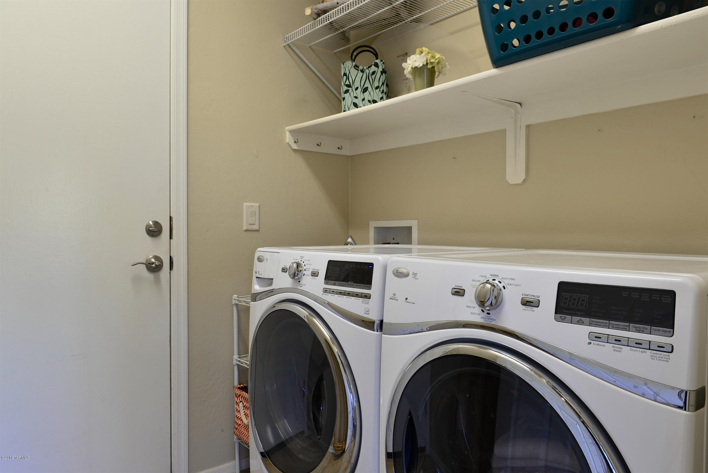 11847 N Prospect Point Place